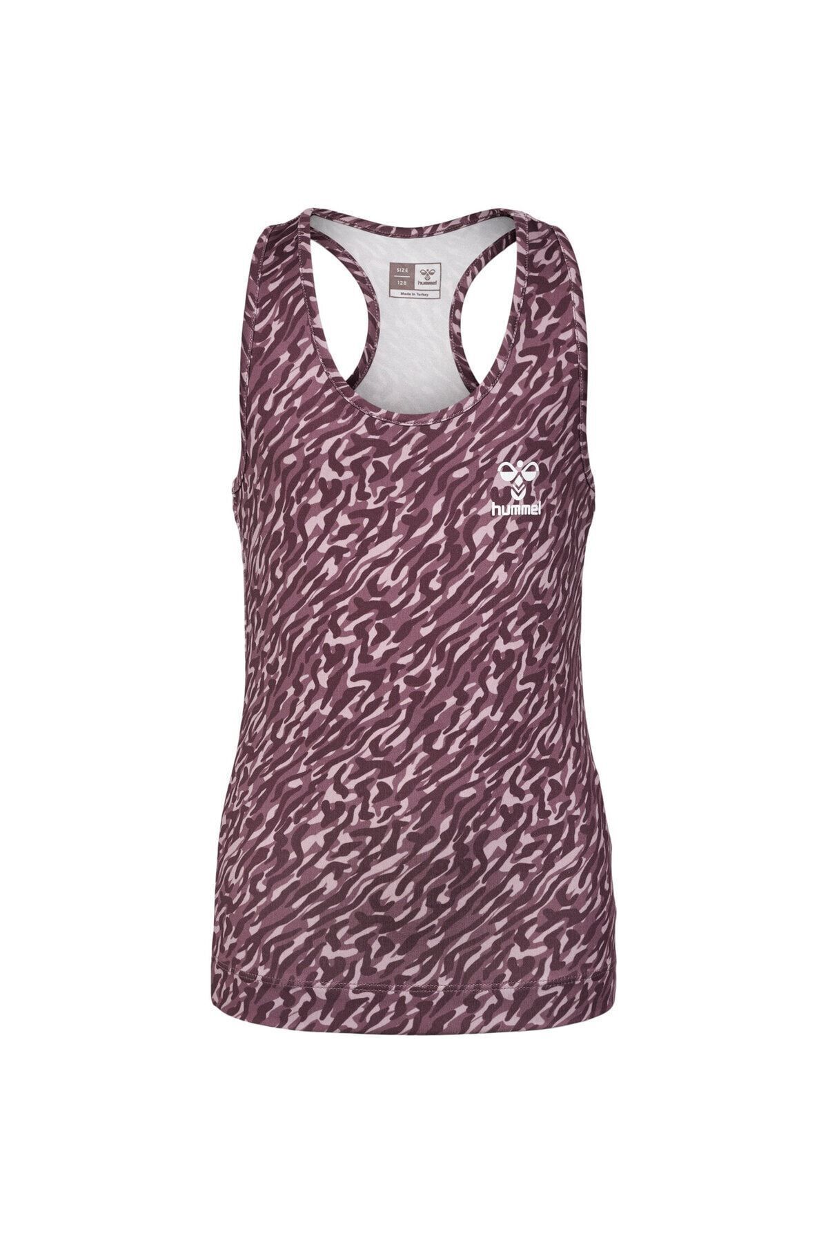 HUMMEL آنا ورزشکار کودک
