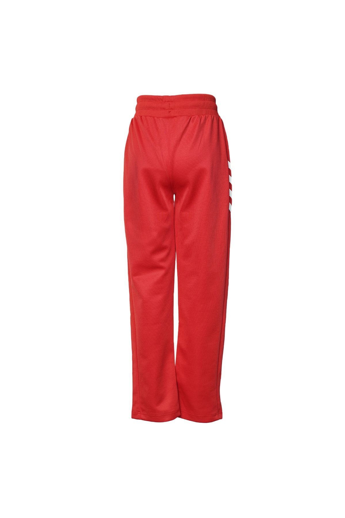 hummel-Jaromir Children's Sweatpants 3