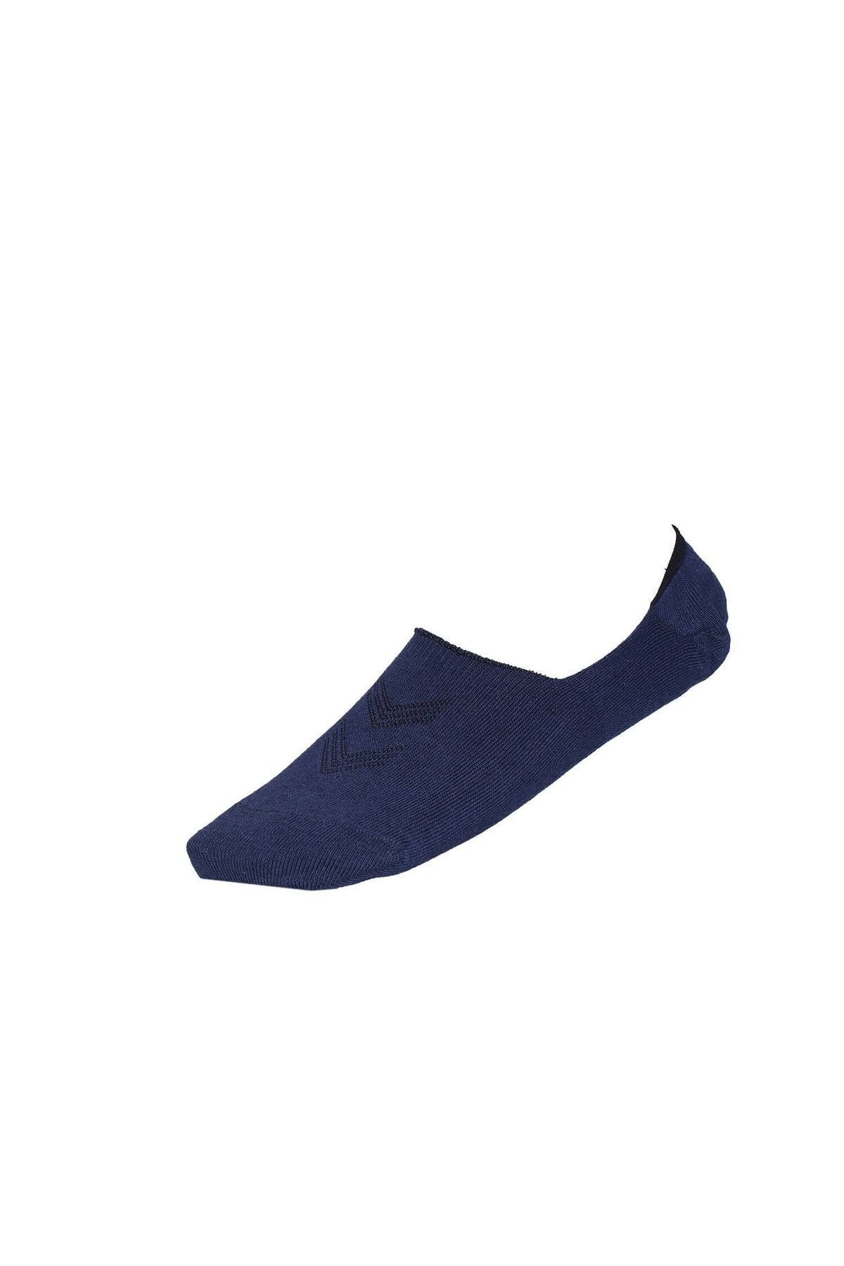HUMMEL جوراب کوچک سایز