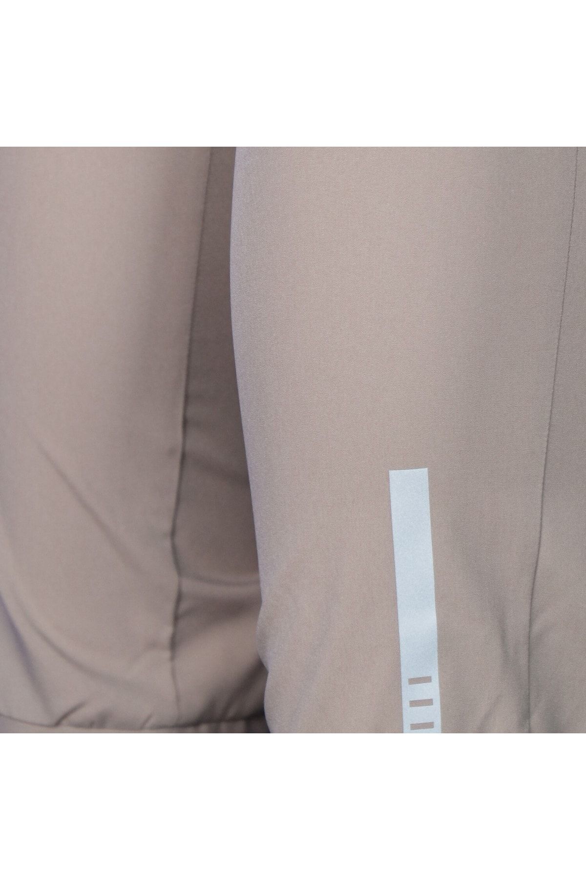 HUMMEL شلوار گرمکن مخروطی لوئی