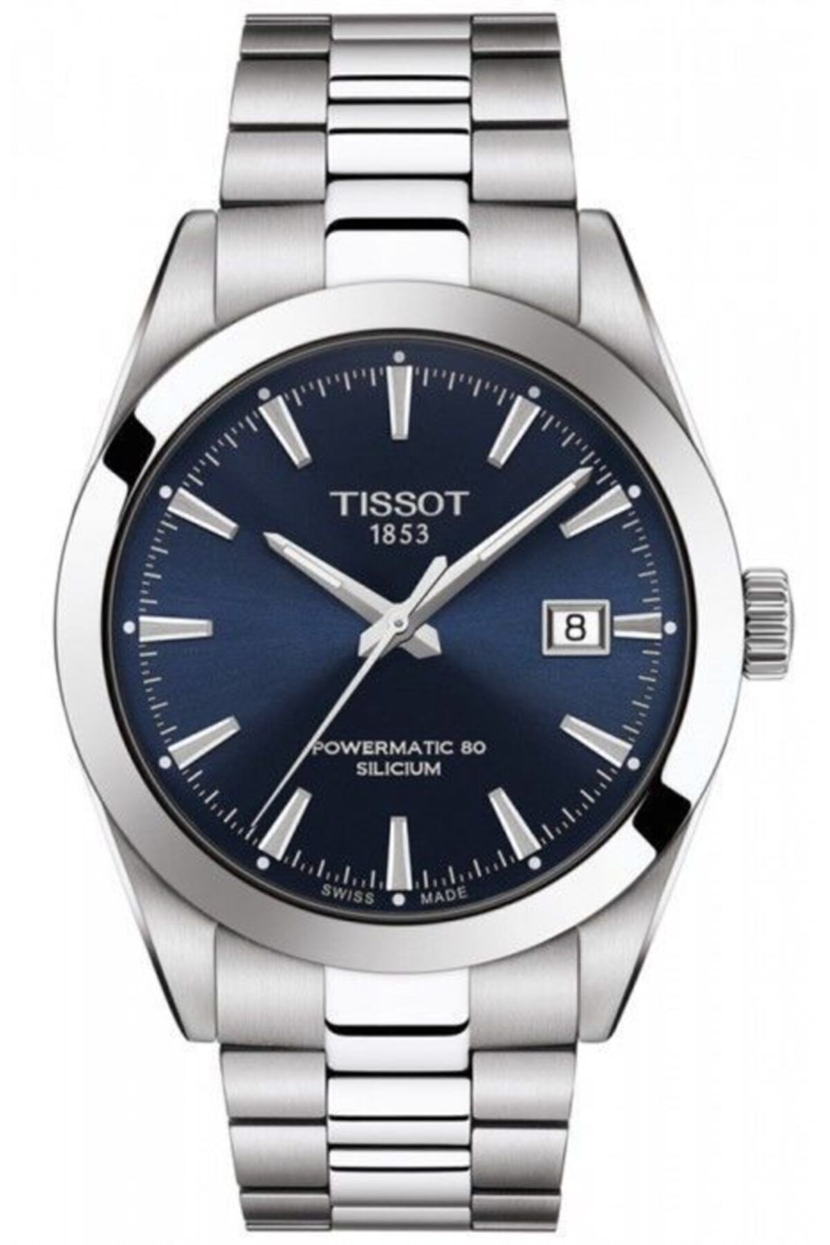 Tissot casual watches on sale