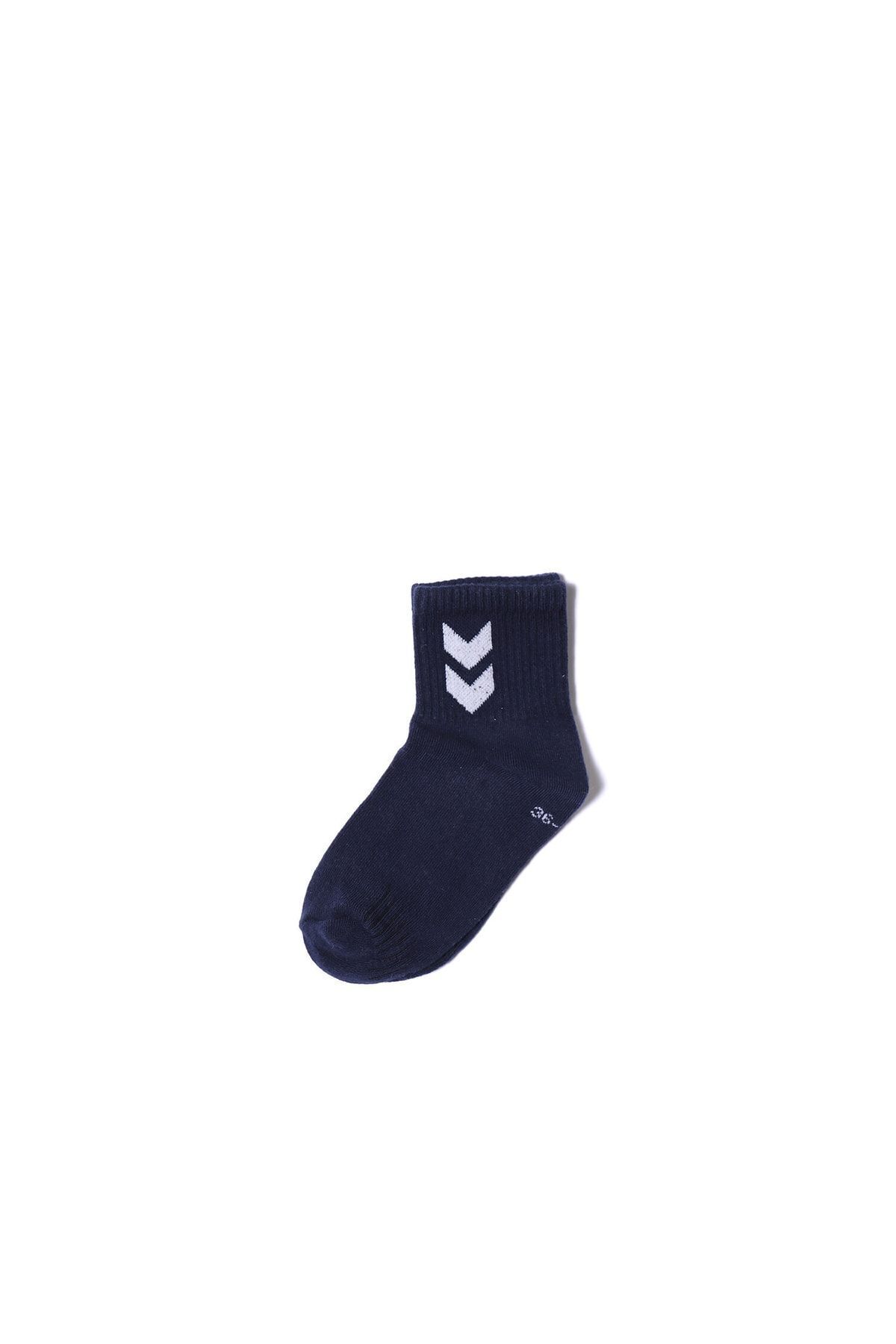 HUMMEL جوراب سایز متوسط