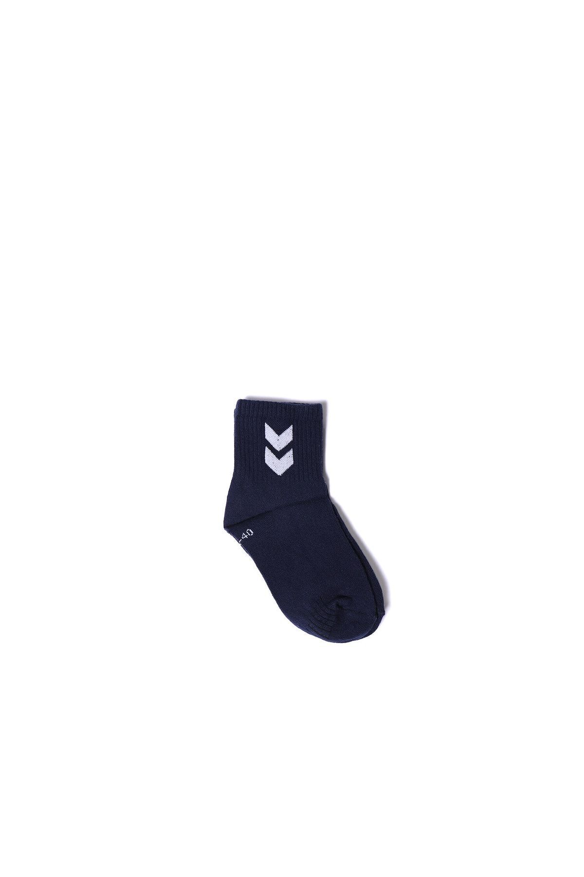 HUMMEL جوراب سایز متوسط