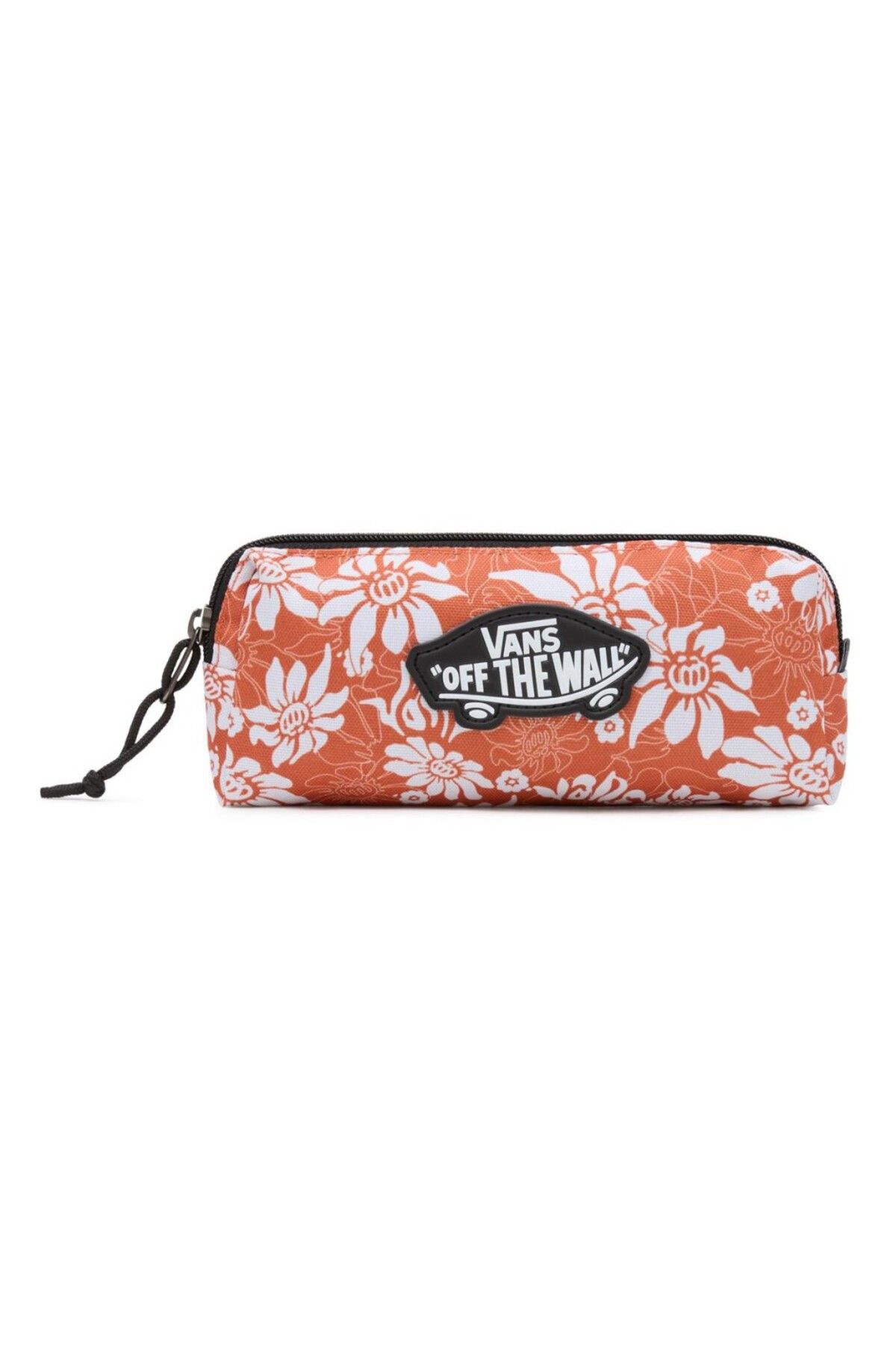 Vans Old Skool Pencil Pouch Autumn Leak Design Trendyol