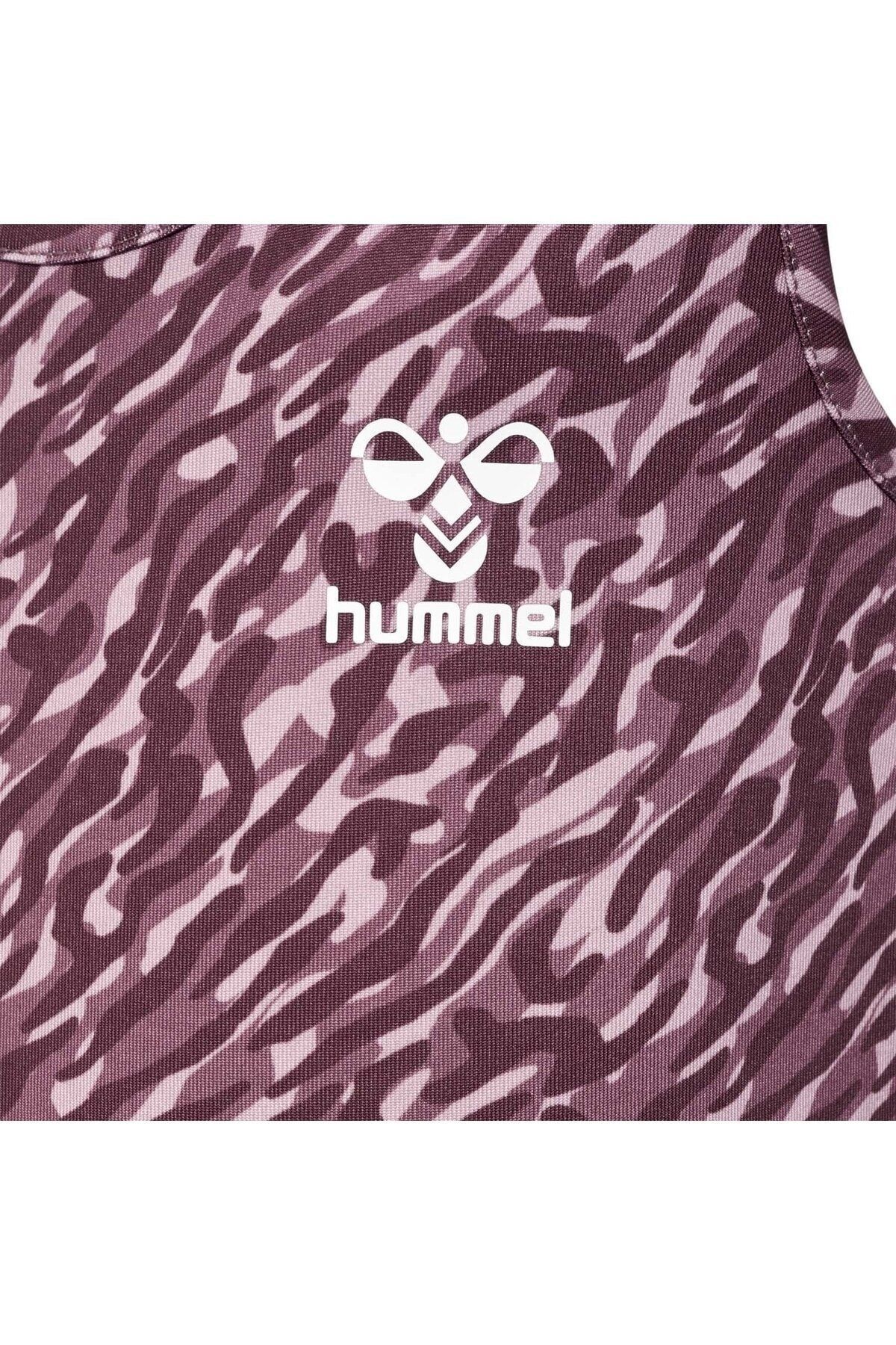 HUMMEL آنا ورزشکار کودک