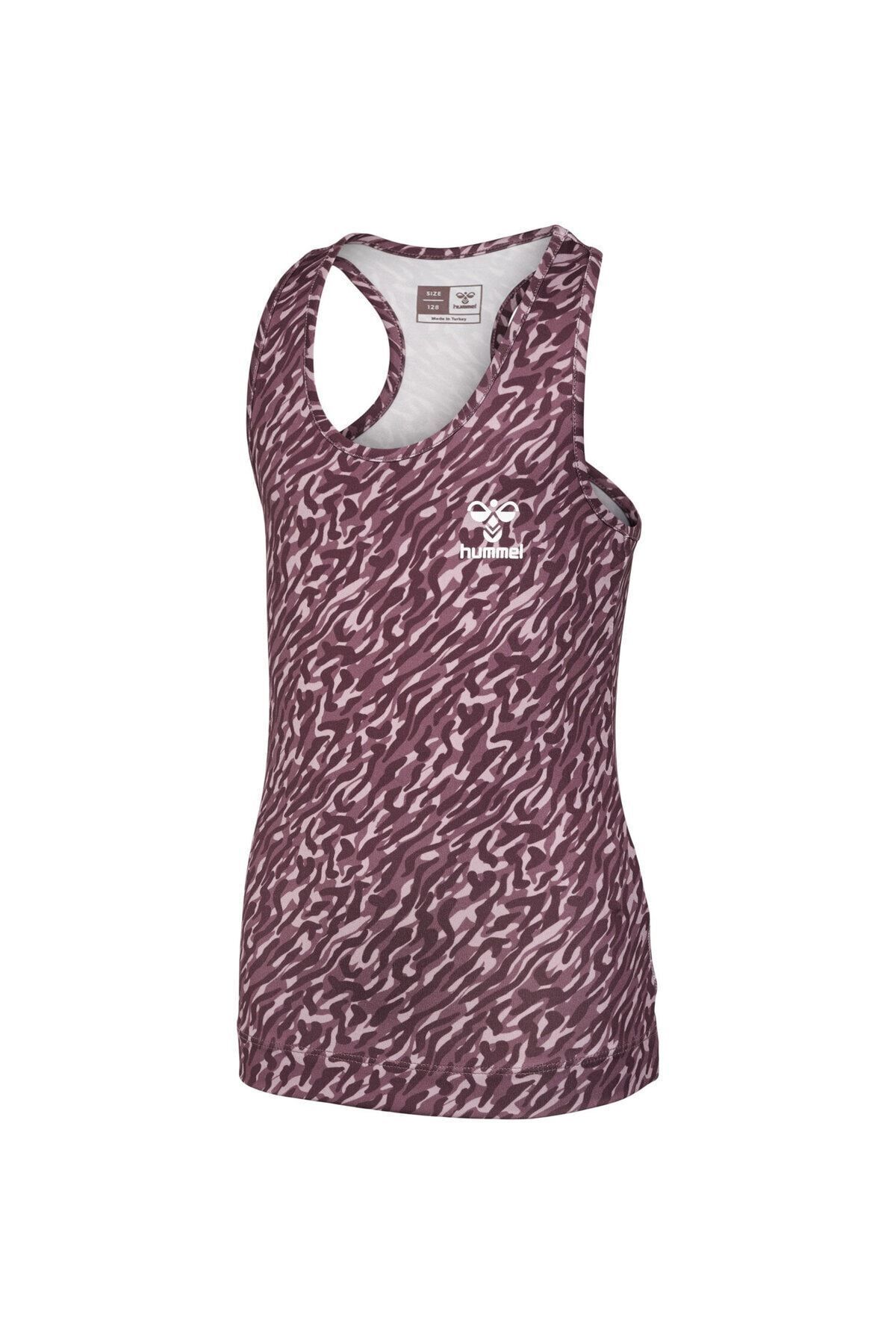 HUMMEL آنا ورزشکار کودک