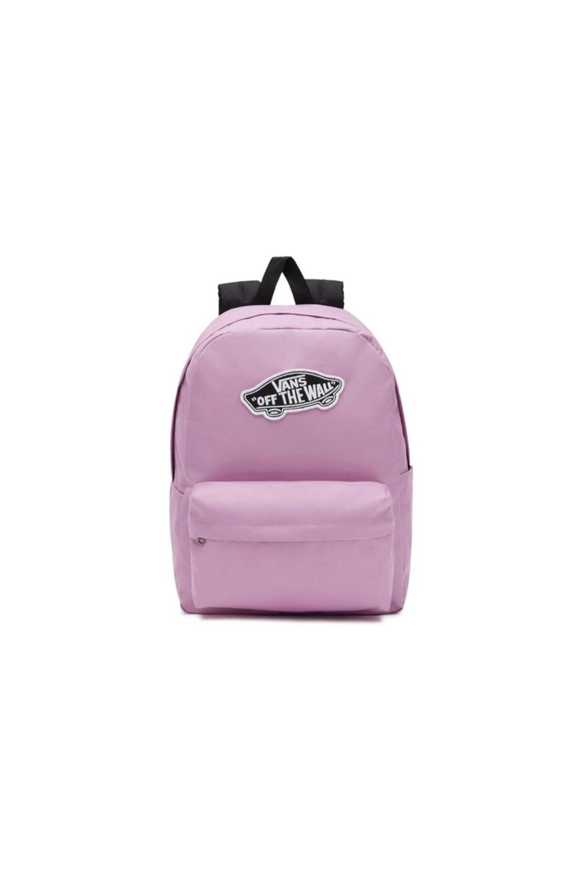 Vans Old Skool Classic Backpack Smoky Grape Vn000h4ycr31 Fiyat Yorumlar Trendyol