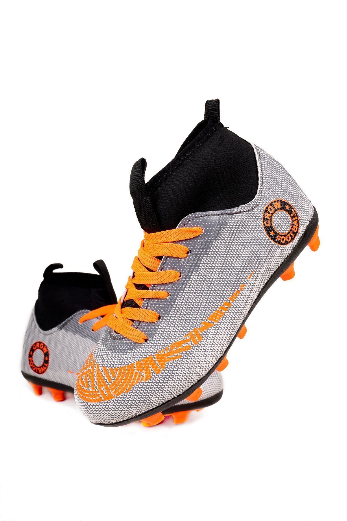 Buy football boots online best sale
