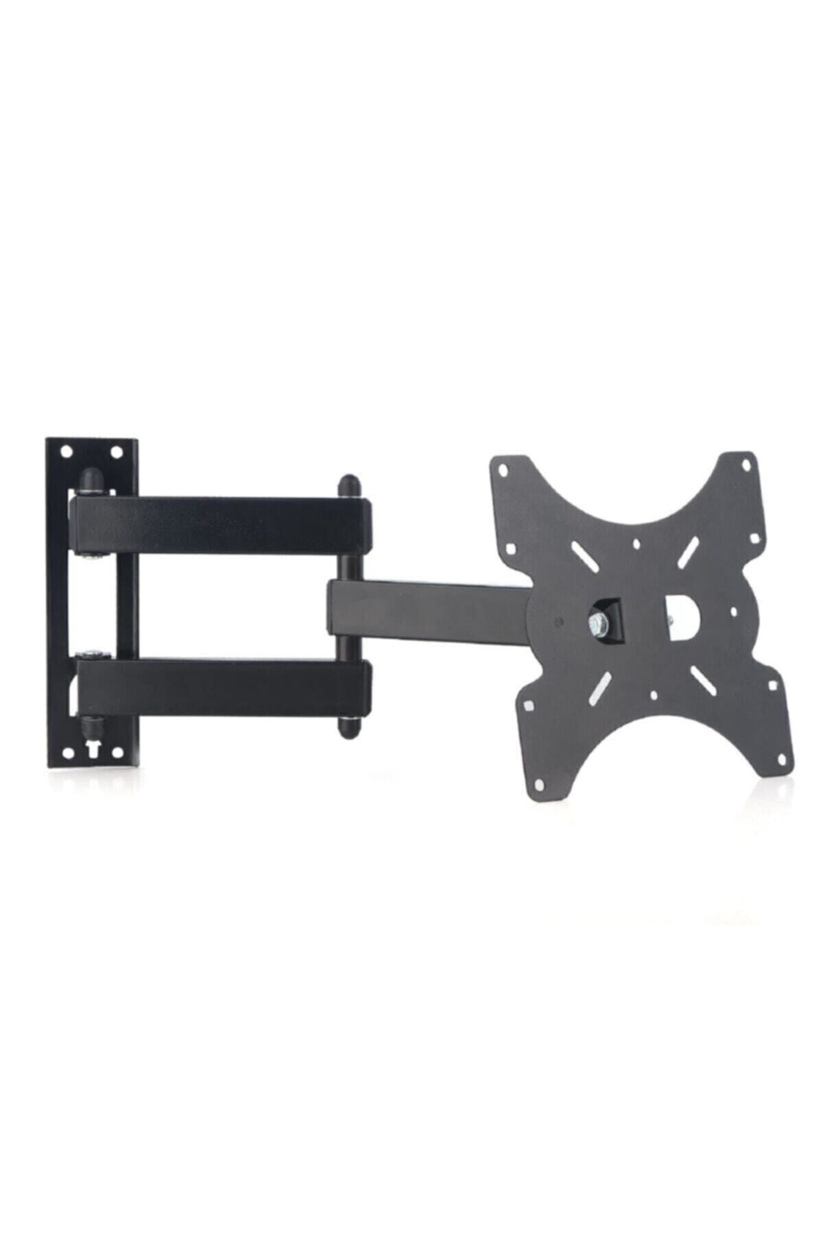 CENEKS Ha17/32 17''-32'' Arası Hareketli Askı Aparatı