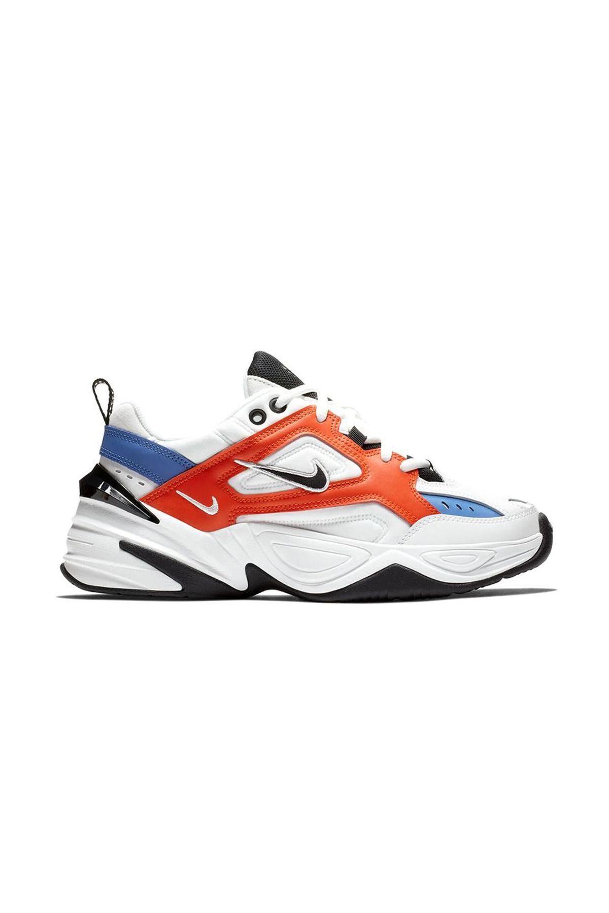 Nike tekno 35.5 store