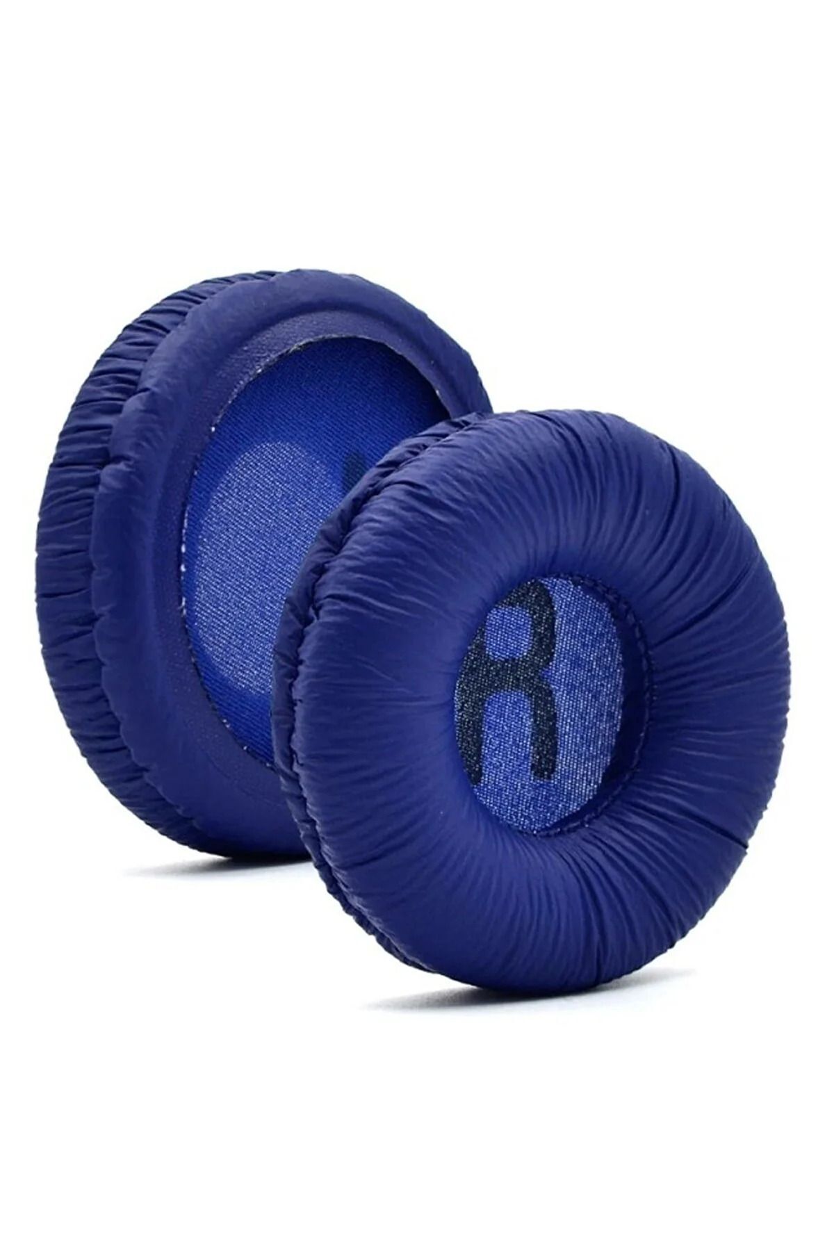 kılıfbenim Jbl Kulaklık Pedi Jbl 450/460/500/510 BT Tune 600T250/300 Uyumlu Kulaklık Süngeri Kulaklık