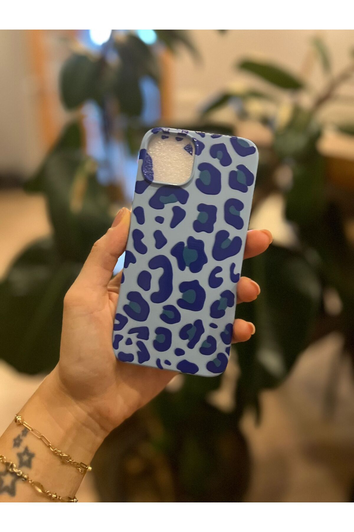 iphone 12 protection de lappareil photo soft