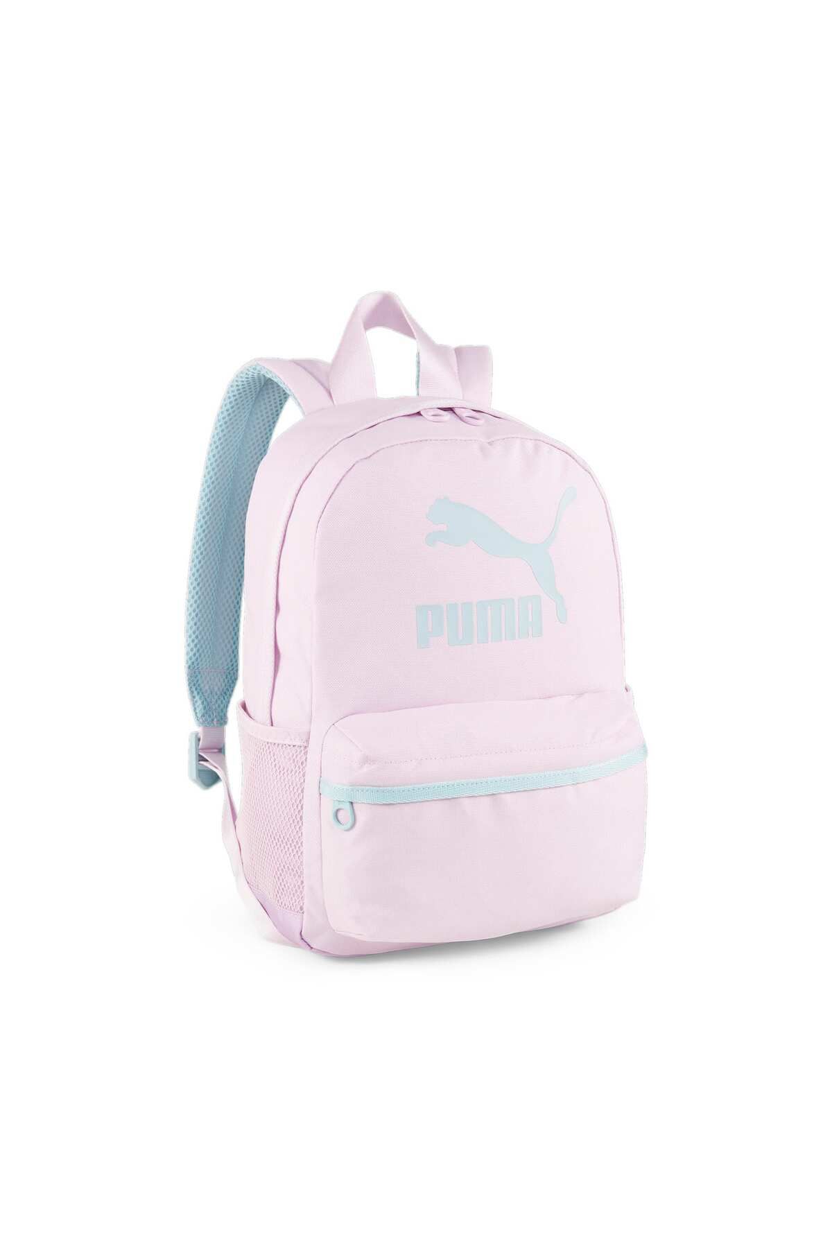 کیسه کوچک آرشیو کلاسیک Puma