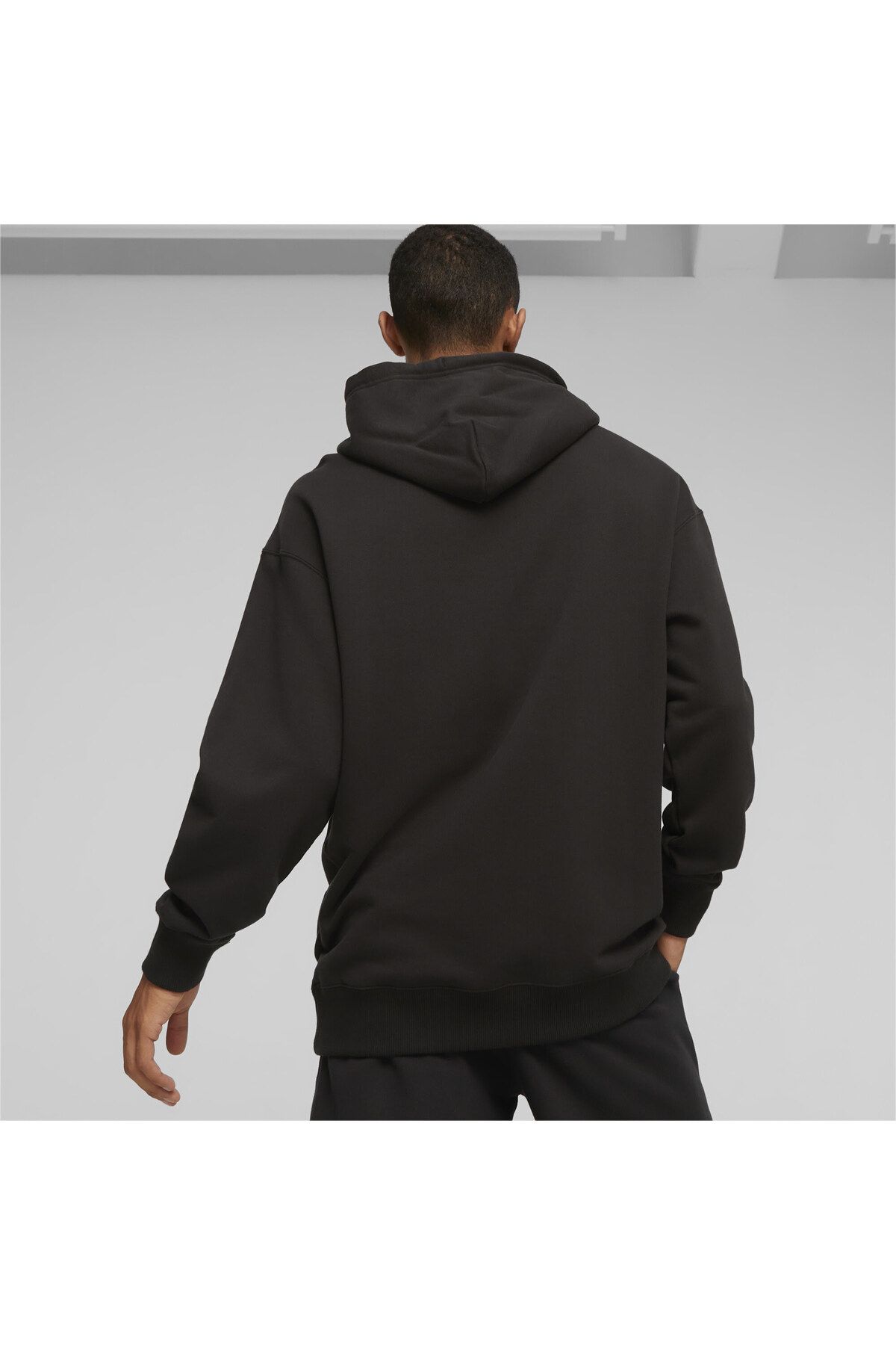 Ripndip nermal lisa hoodie store