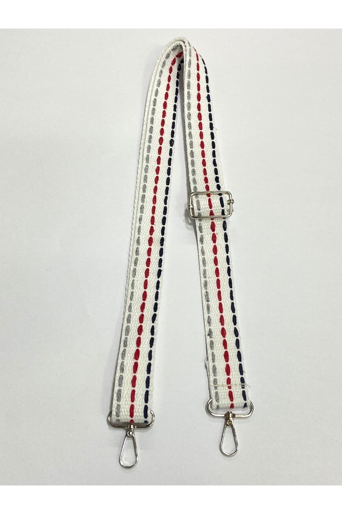 Adjustable Bag Handle Postman Bag Handle