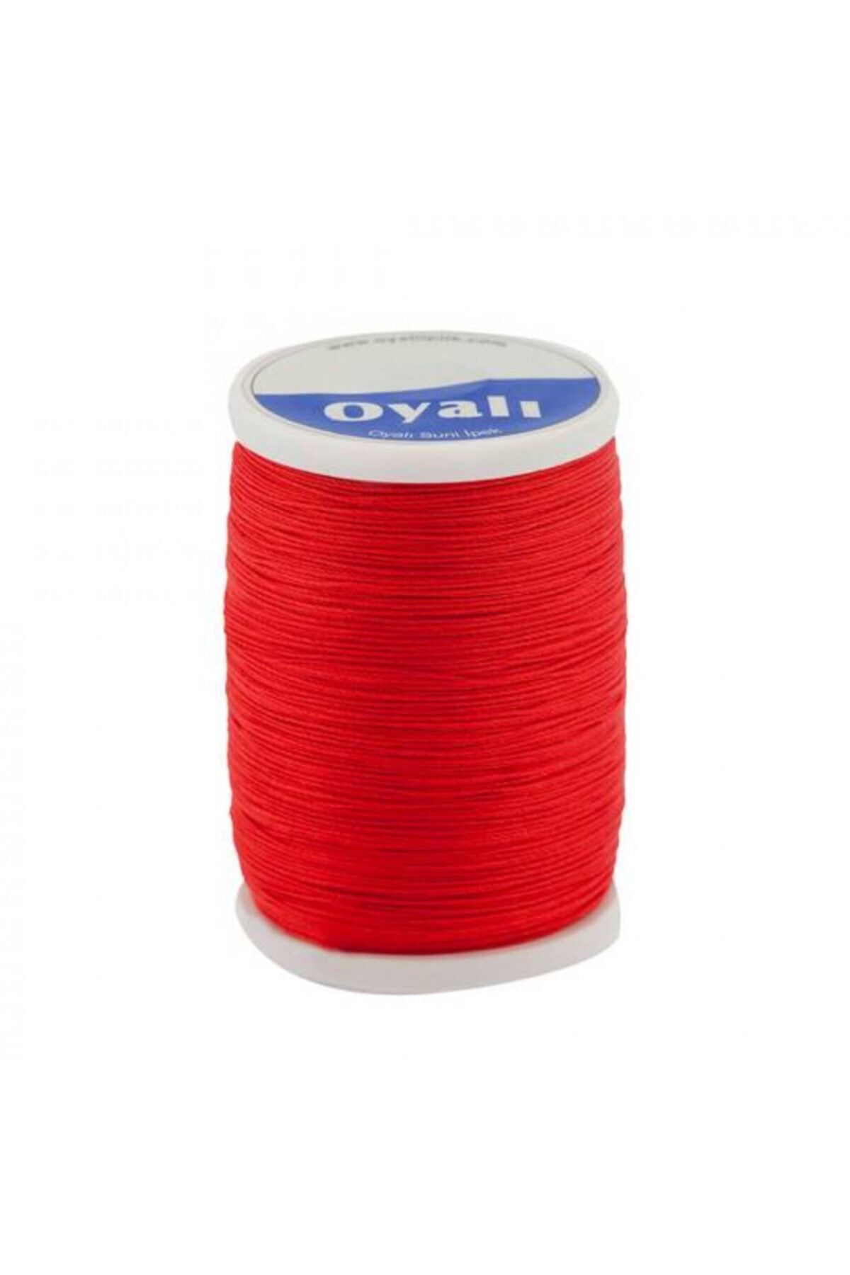 Engraved 6 Layers Faux Silk Cross Stitch Etamin Hand Embroidery Rope Color No: 620