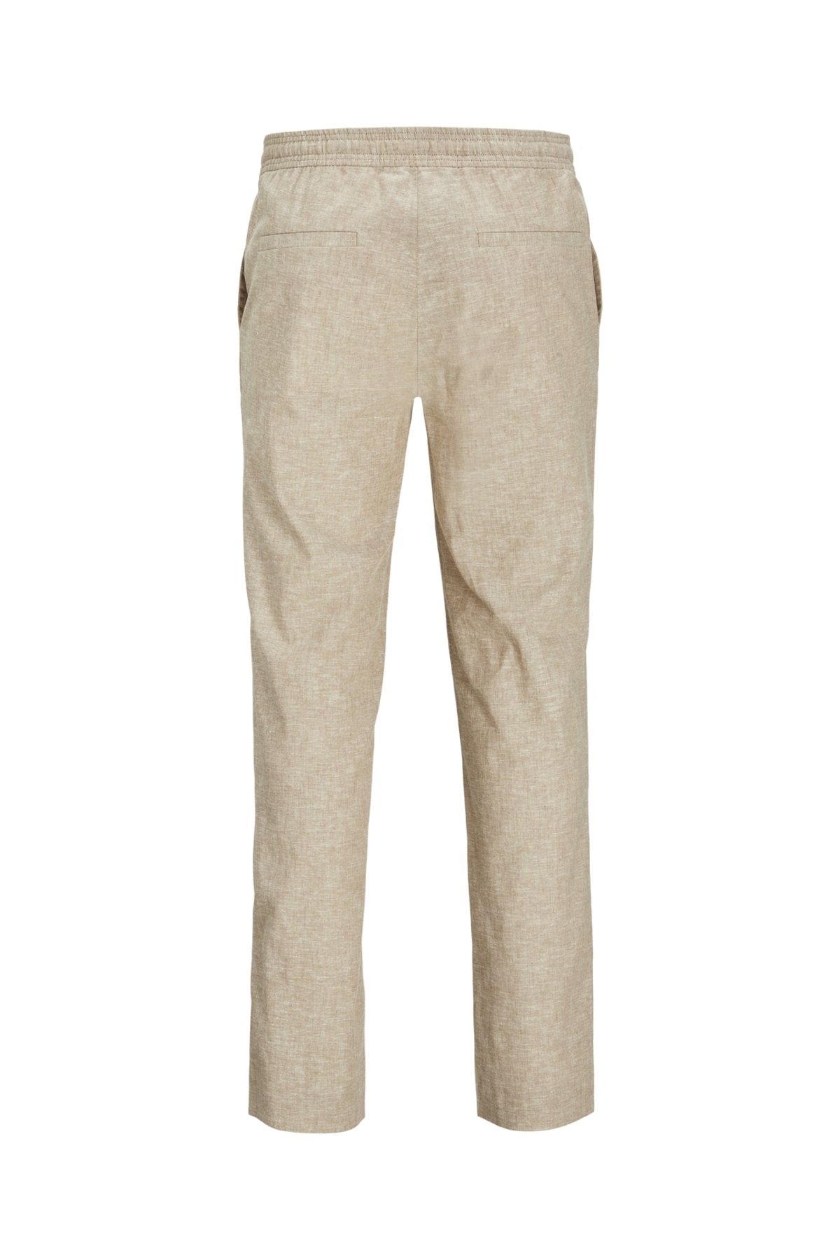 Pants Jack And Jones Leinenhose Linen Mix Jack Jones Men Pants