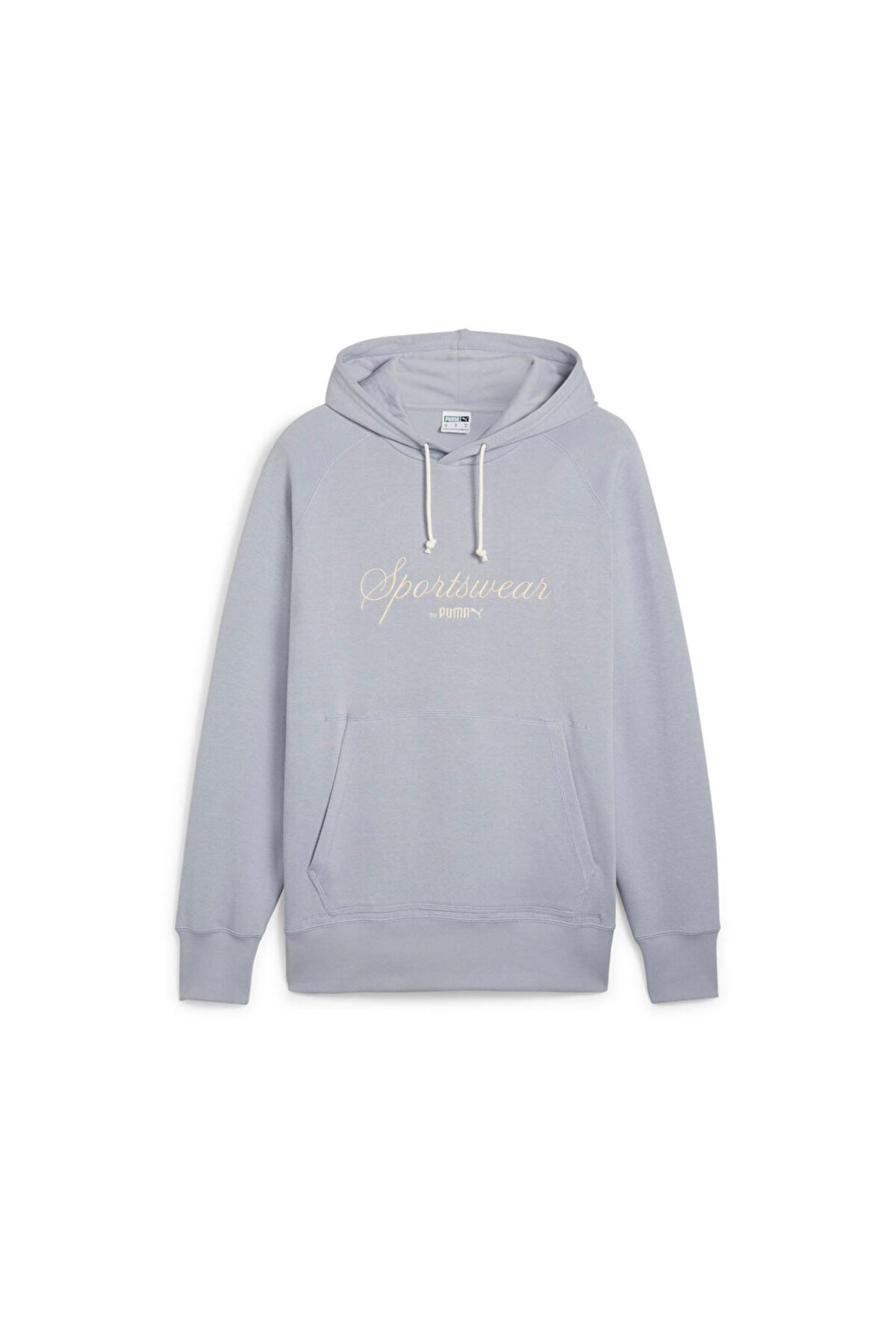 سویشرت پوما 62427563