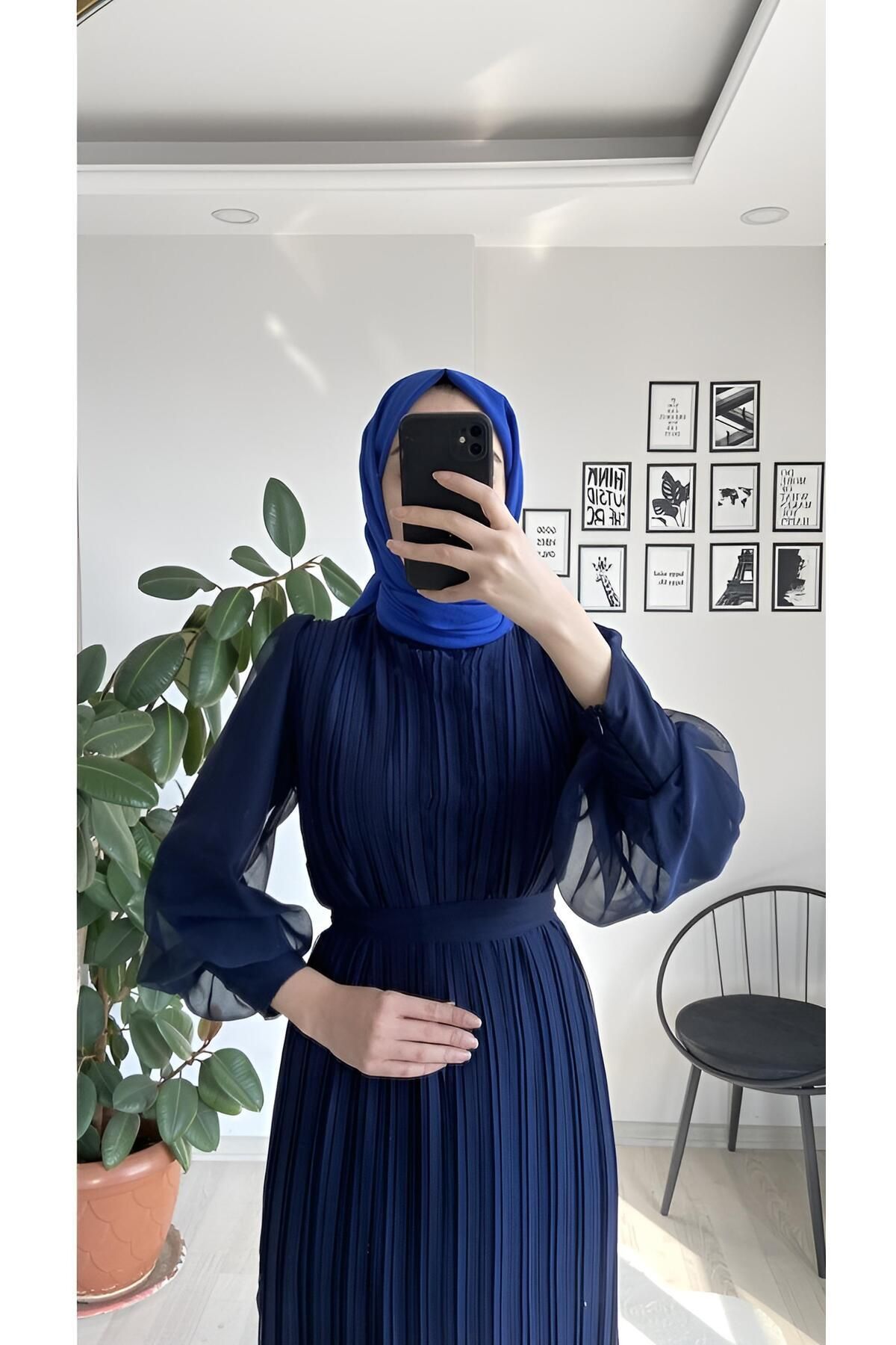 https://cdn.dsmcdn.com/ty1416/product/media/images/prod/QC/20240713/12/b55c510a-278e-353e-96d9-a20088e6dfbe/1_org_zoom.jpg