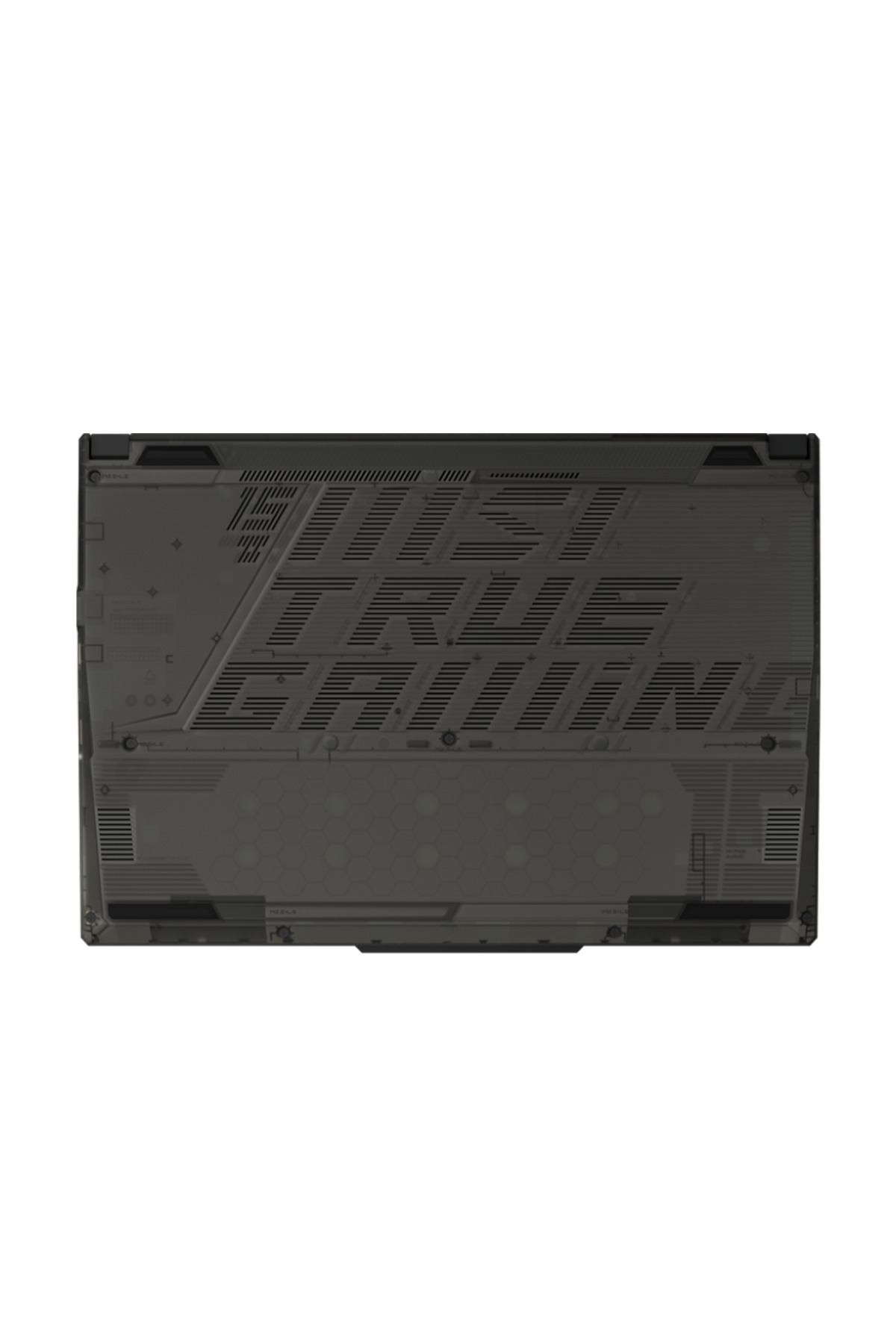 Cyborg 15 i7-13620H 8GB 1TB SSD RTX4050/6GB 15.6" FHD 144HZ W11P A13VE-897XTR & PER4 ÇANTA 5