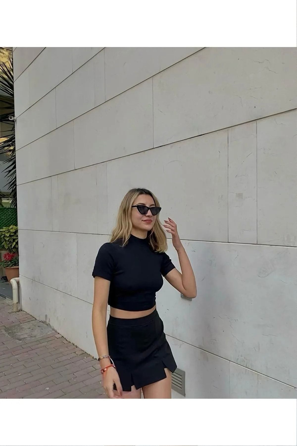 https://cdn.dsmcdn.com/ty1416/product/media/images/prod/QC/20240713/14/20e5e54c-f4ae-3090-8a98-c867da19041b/1_org_zoom.jpg
