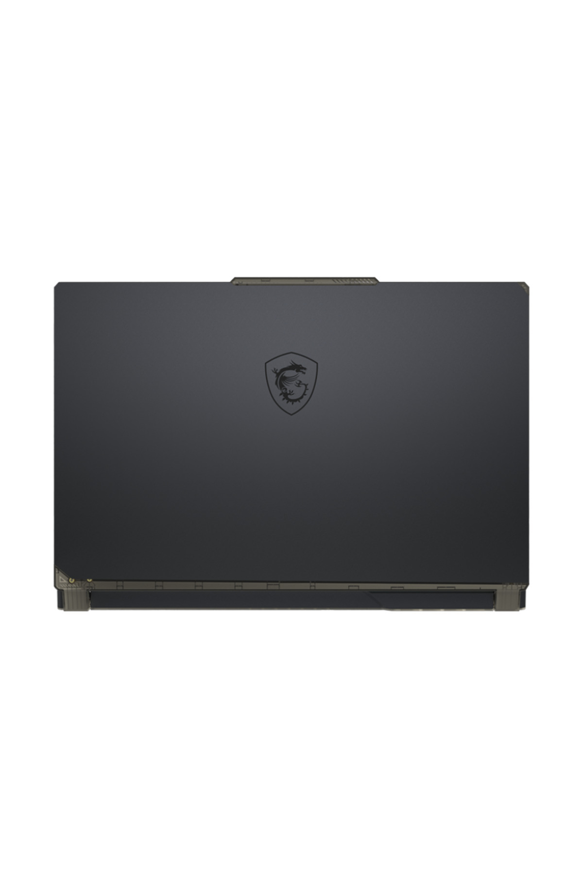Cyborg 15 i7-13620H 8GB 1TB SSD RTX4050/6GB 15.6" FHD 144HZ W11P A13VE-897XTR & PER4 ÇANTA 4