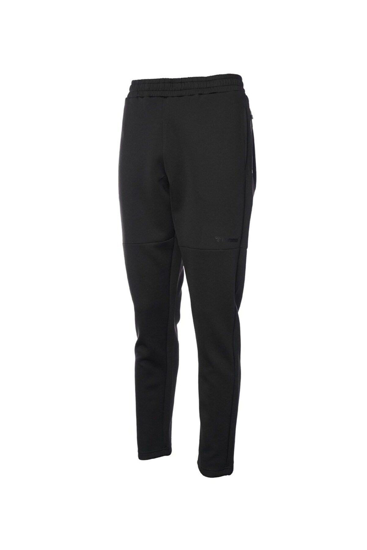 شلوار گرمکن هامل 931806-2001