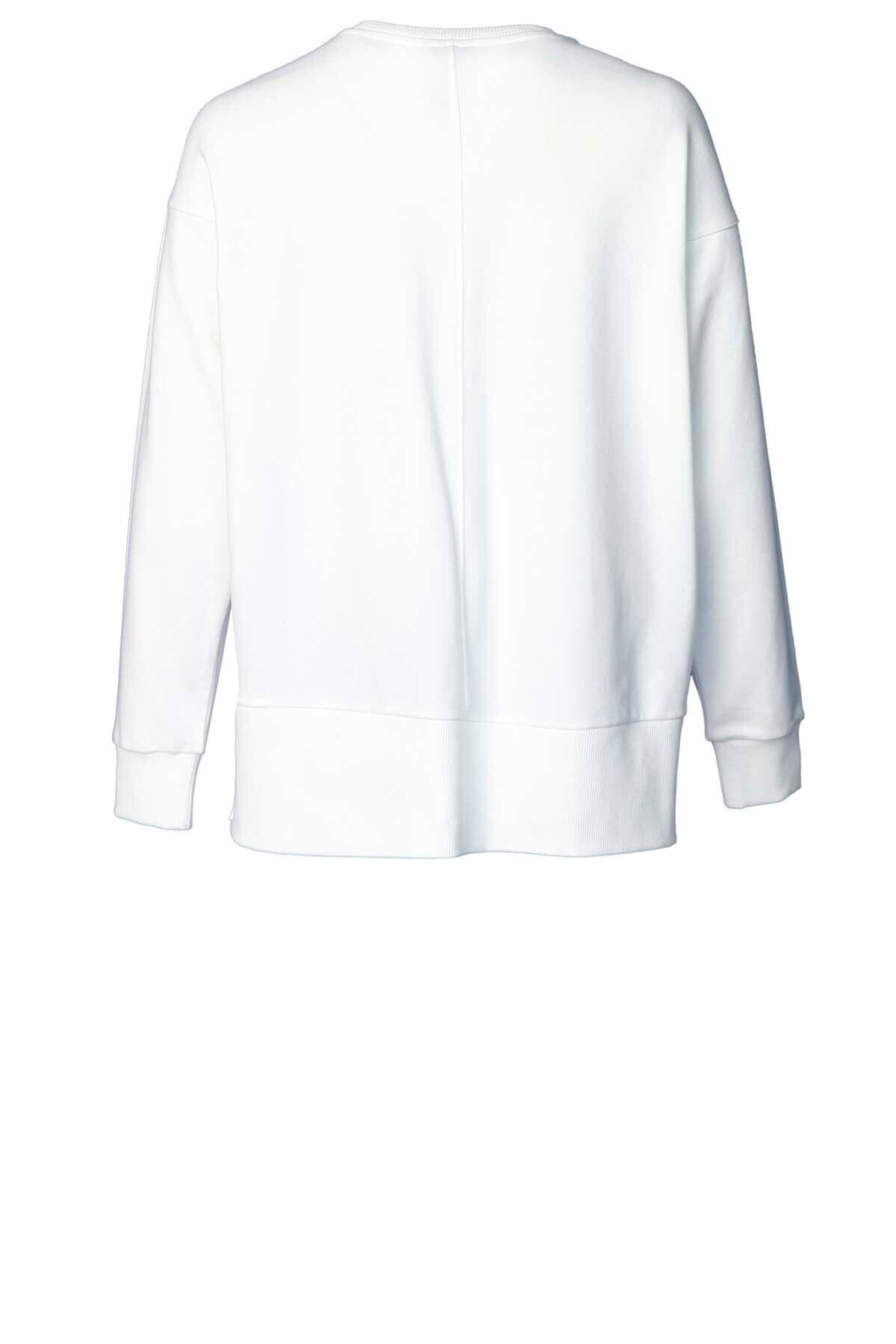 hummel-Γυναικείο φούτερ Rina 921644-9003 2