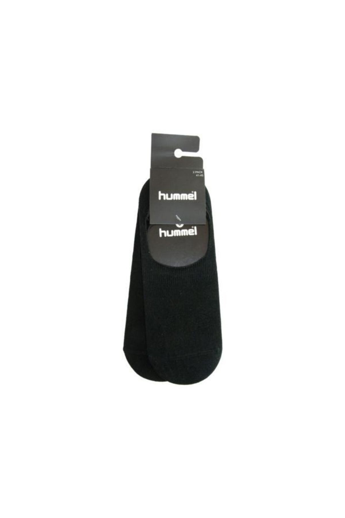 HUMMEL جوراب مینی سایز کم