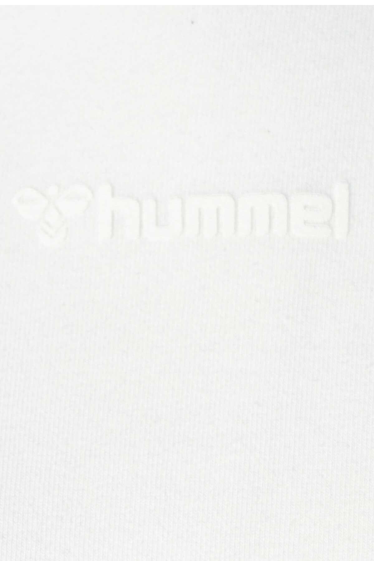hummel-Γυναικείο φούτερ Rina 921644-9003 4