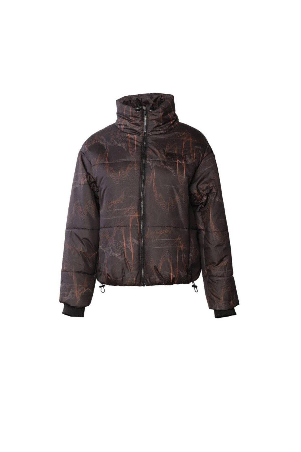 Road warrior jacket i am gia best sale
