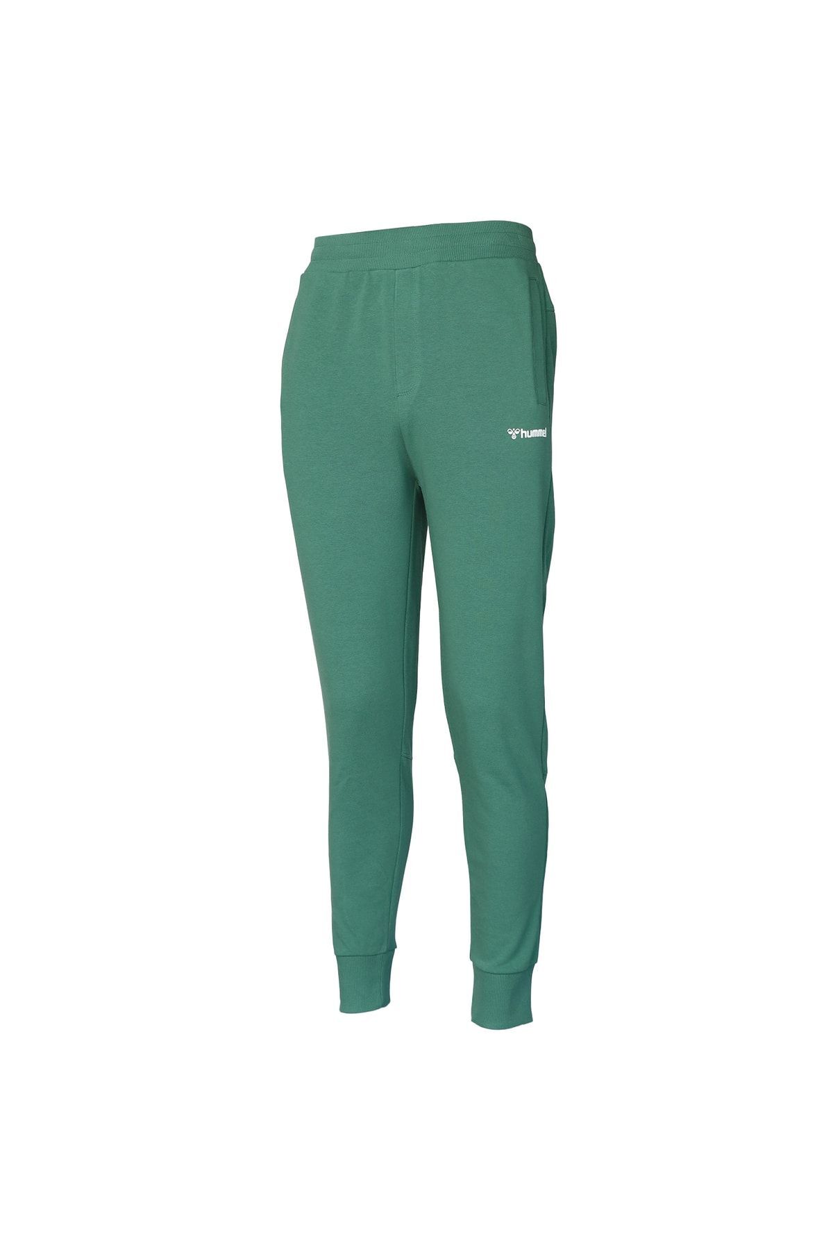 شلوار گرمکن هامل 880030931620_Y01