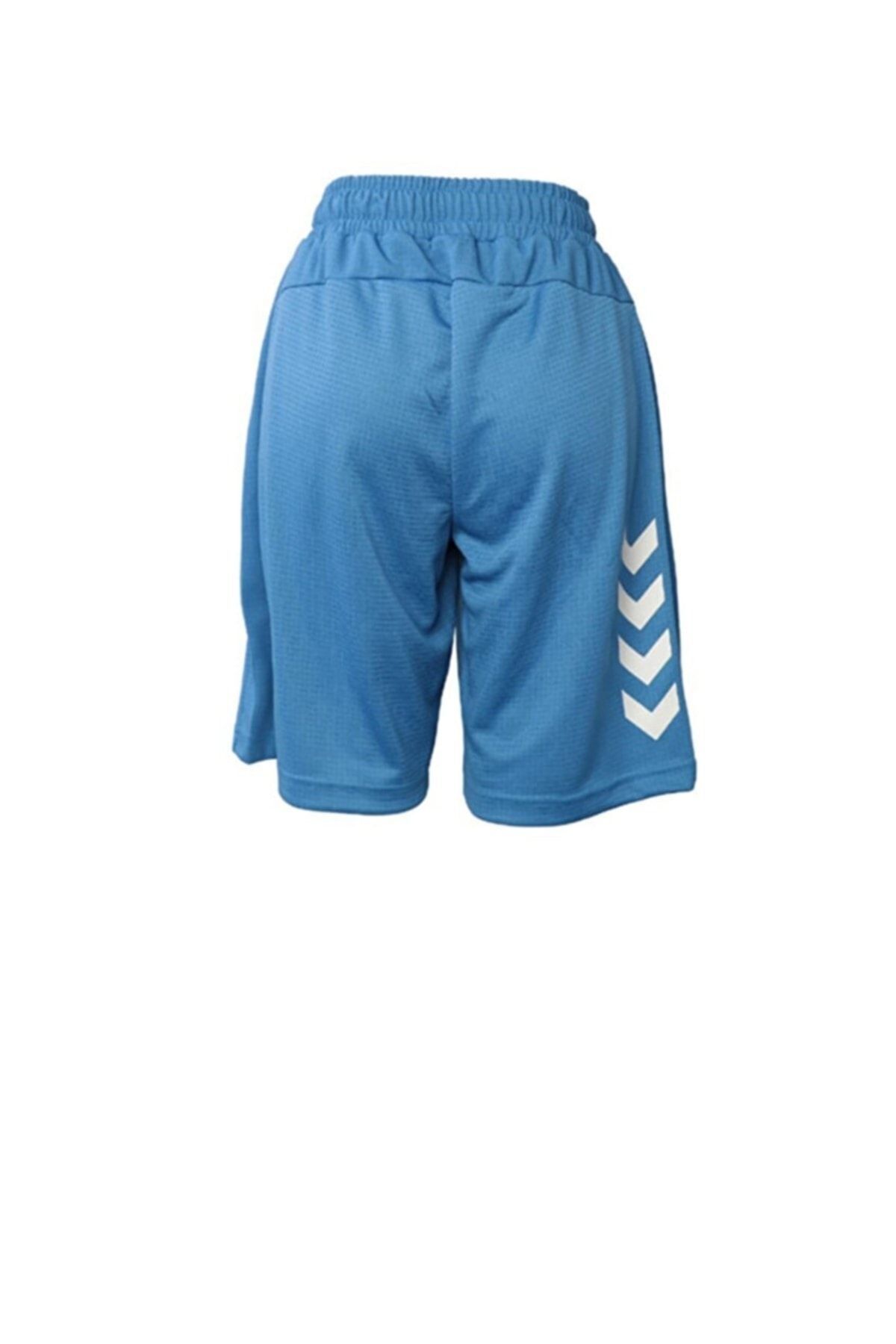 HUMMEL شورت سایگنون