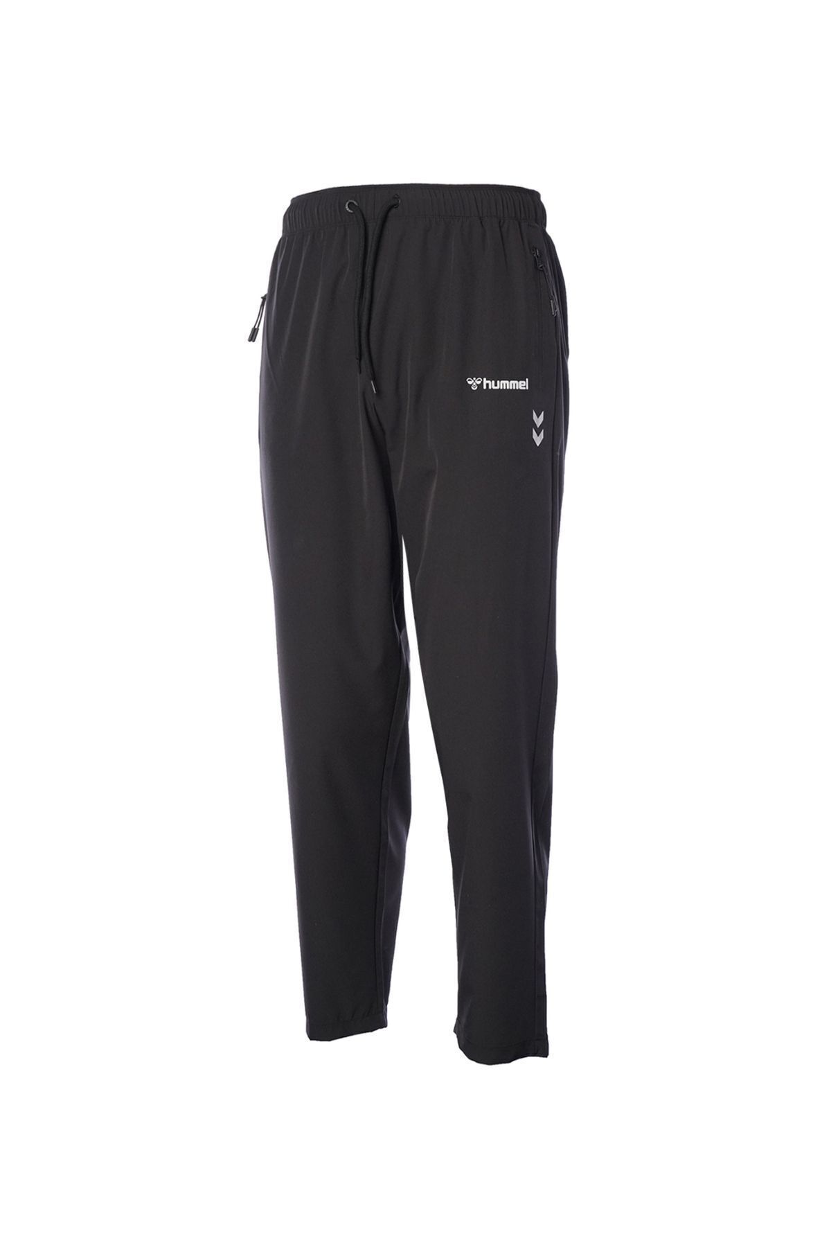 شلوار گرمکن هامل 5003123920