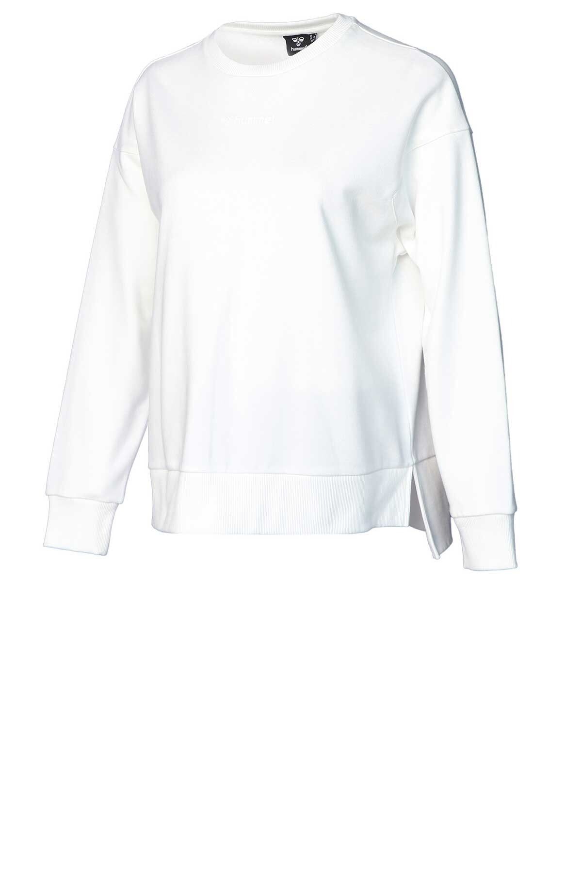 hummel-Γυναικείο φούτερ Rina 921644-9003 3