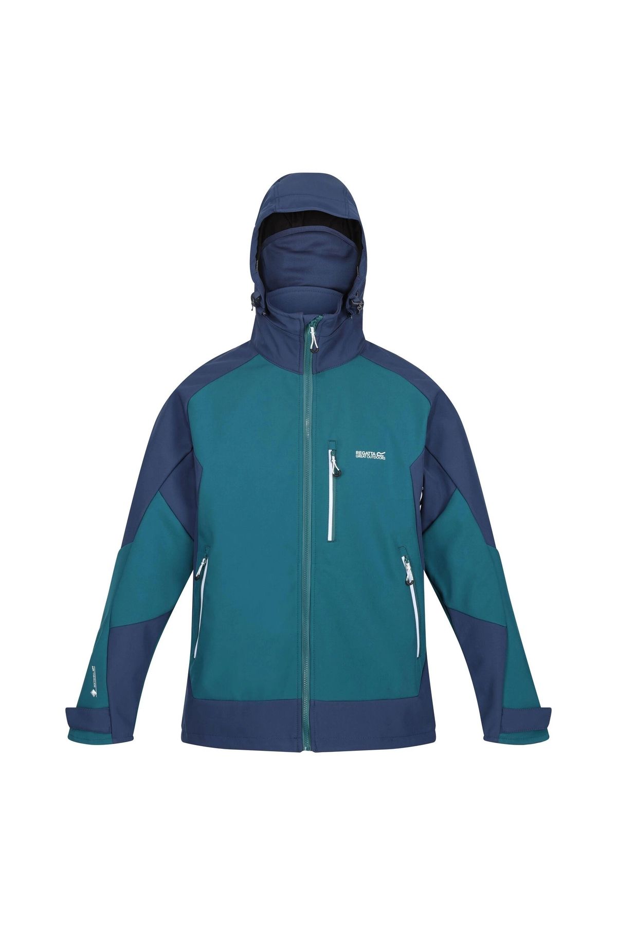 Regatta outdoor on sale