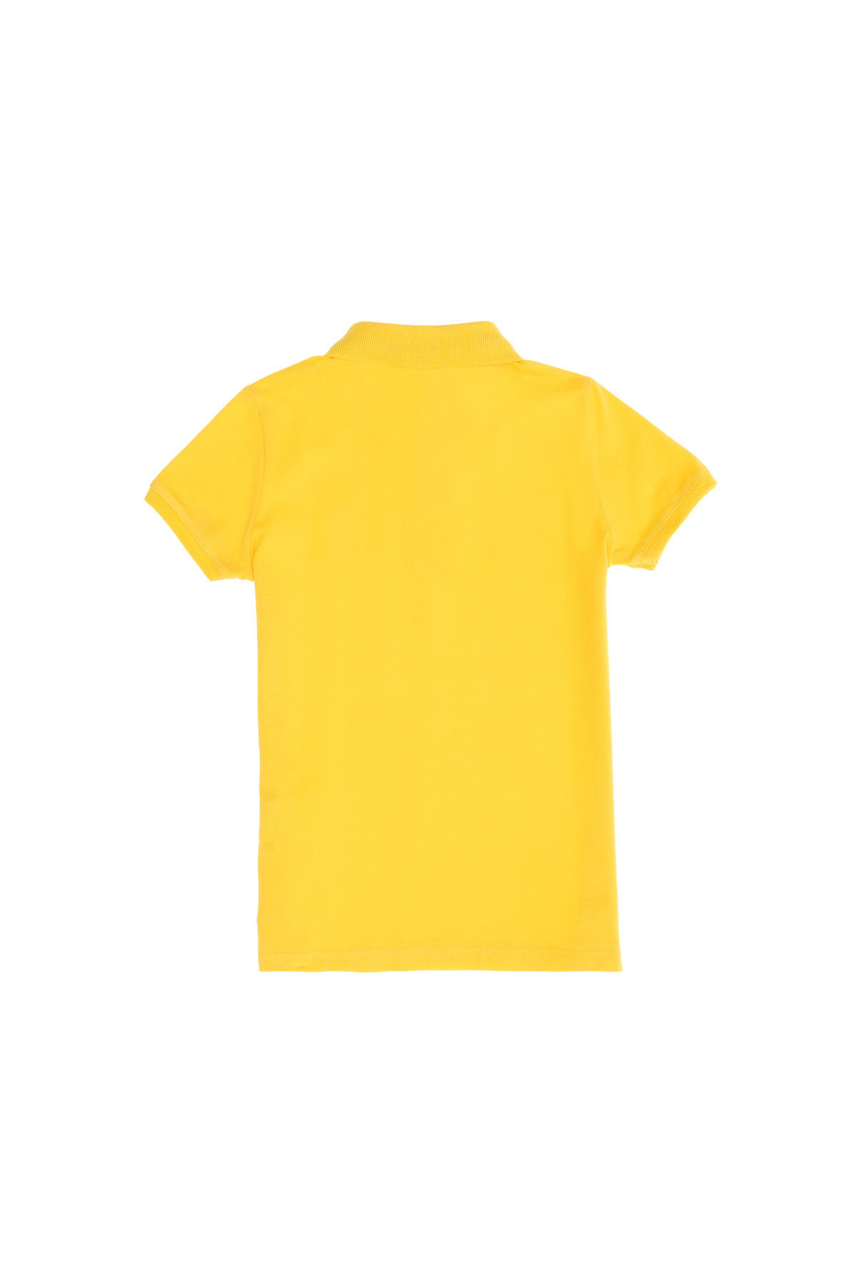 پولوشرت پسرانه یو اس پولو | 872960 U.S. Polo Assn. - Image 2