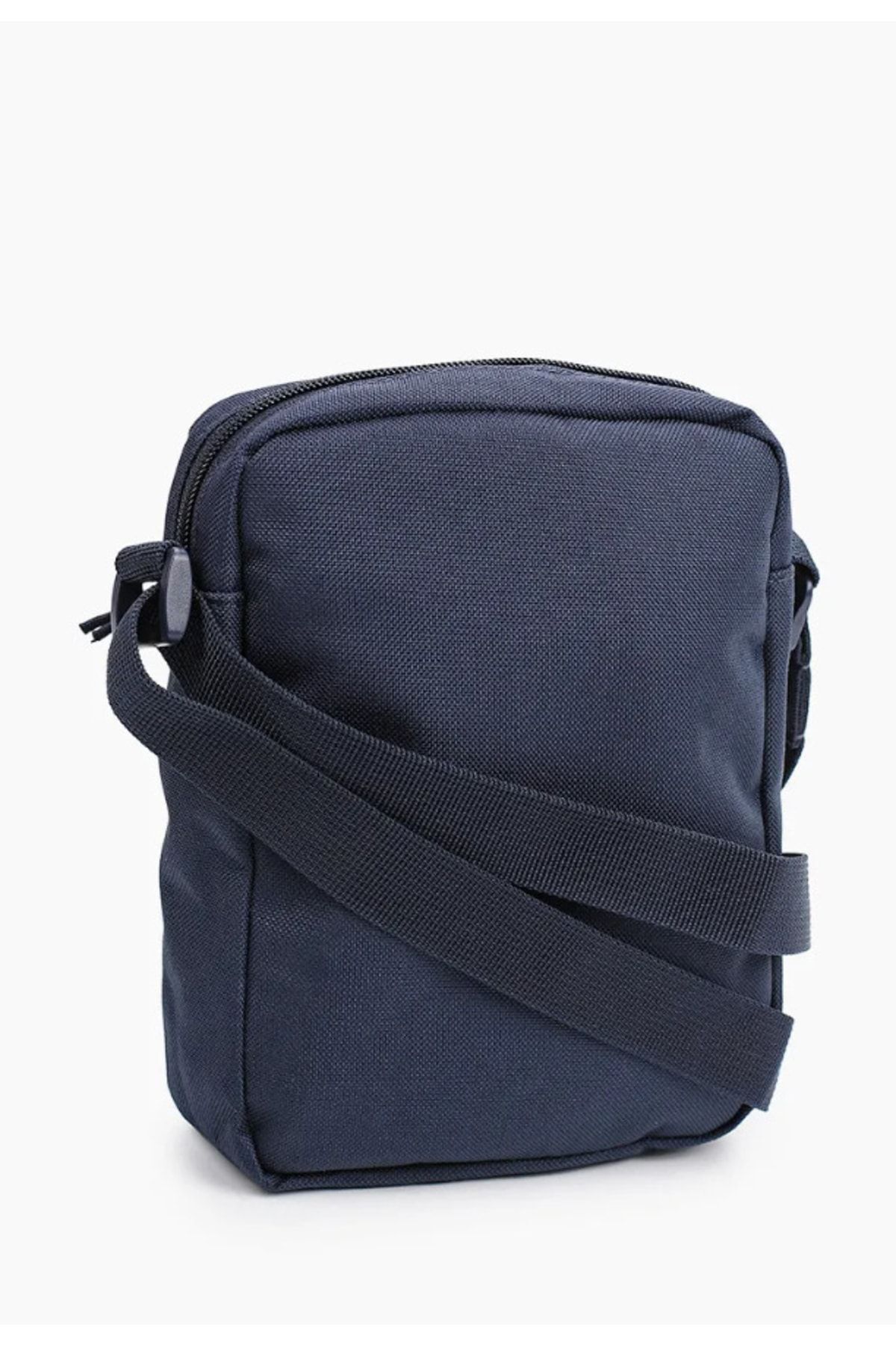 کیف رودوشی لیوایز مردانه منسوجات آبی سرمه ای  راسته      کژوال/روزمره | Levi's 3800501240 - تصویر 2