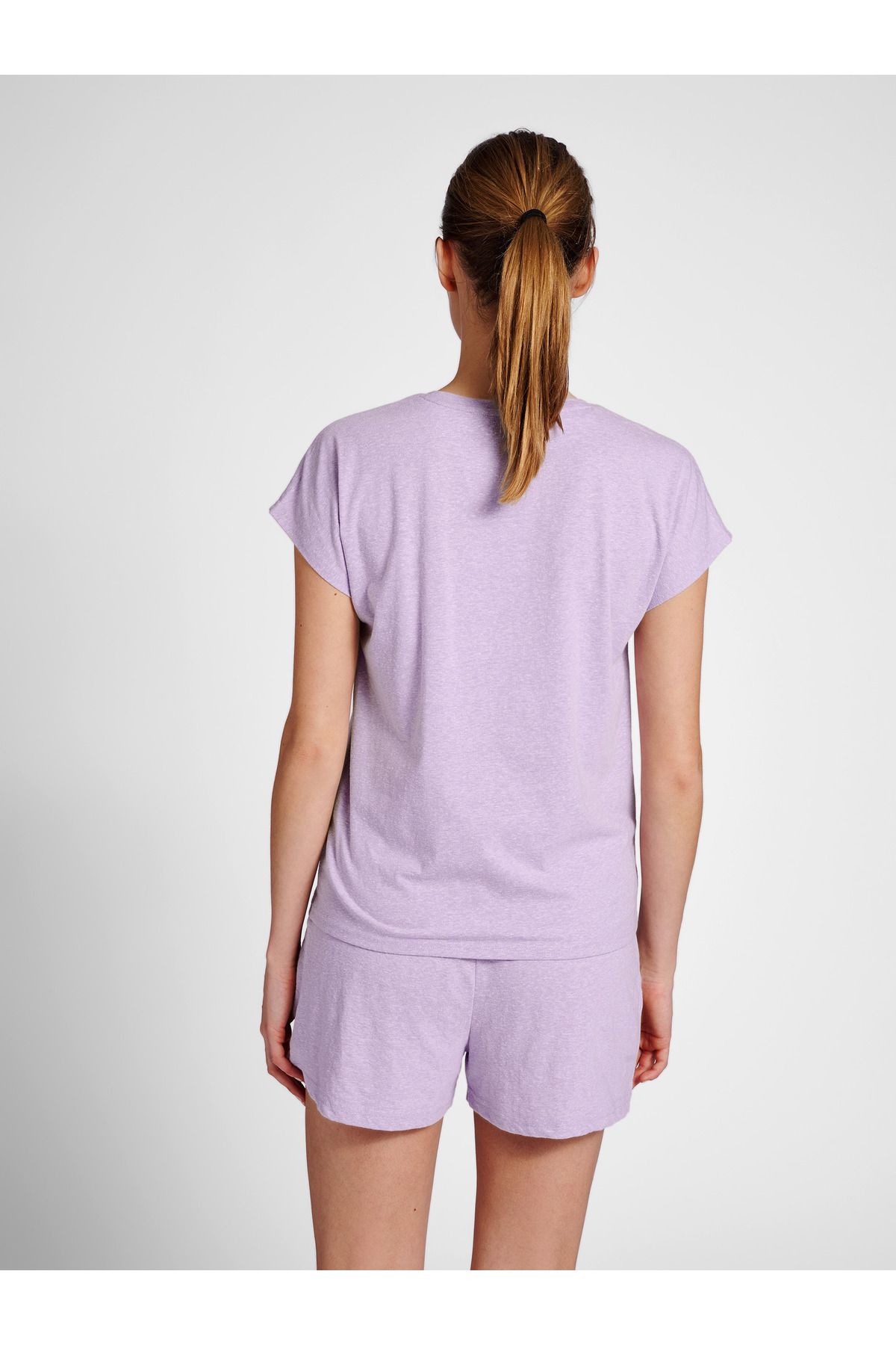 complete the look image