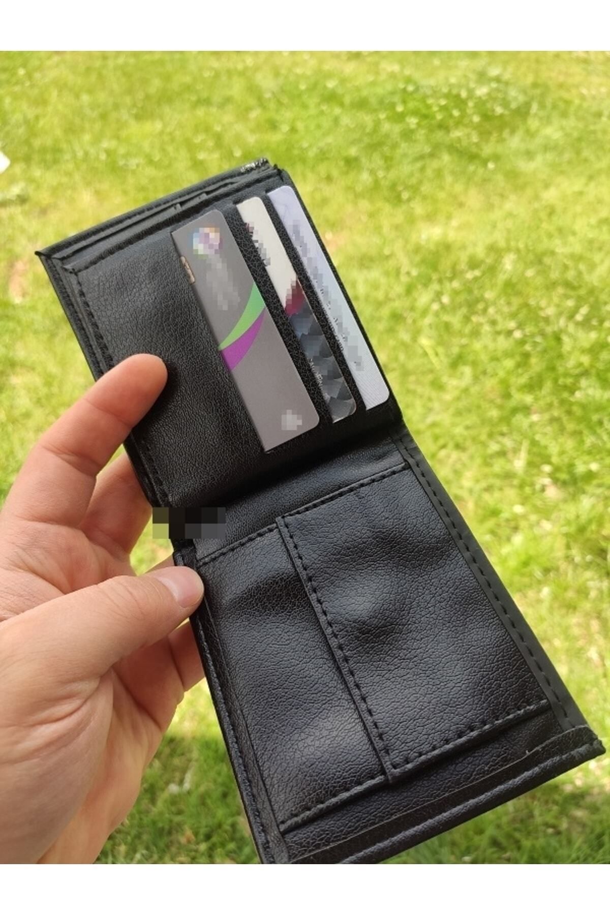 https://cdn.dsmcdn.com/ty1417/product/media/images/prod/QC/20240711/13/c07f7fe5-5c37-3efe-beb4-eba2ab181596/1_org_zoom.jpg