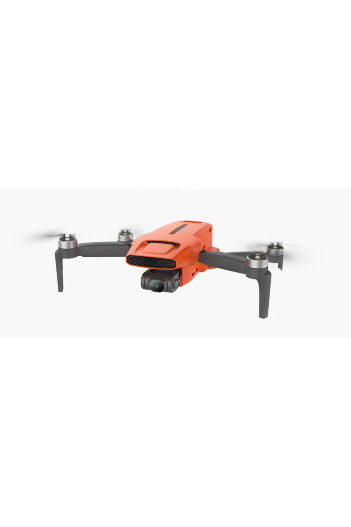 FIMI Mini 3 Drone Combo Paket