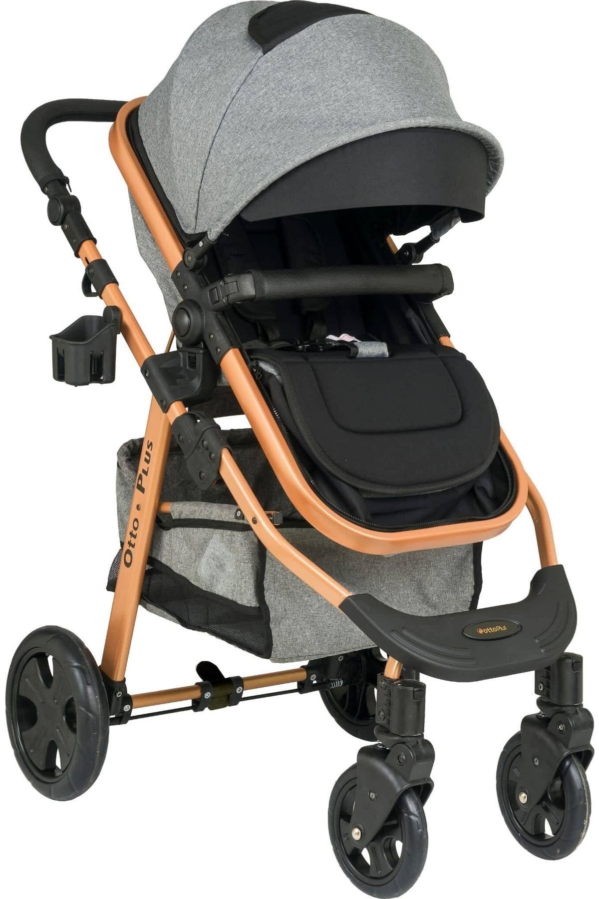 Lux travel system best sale