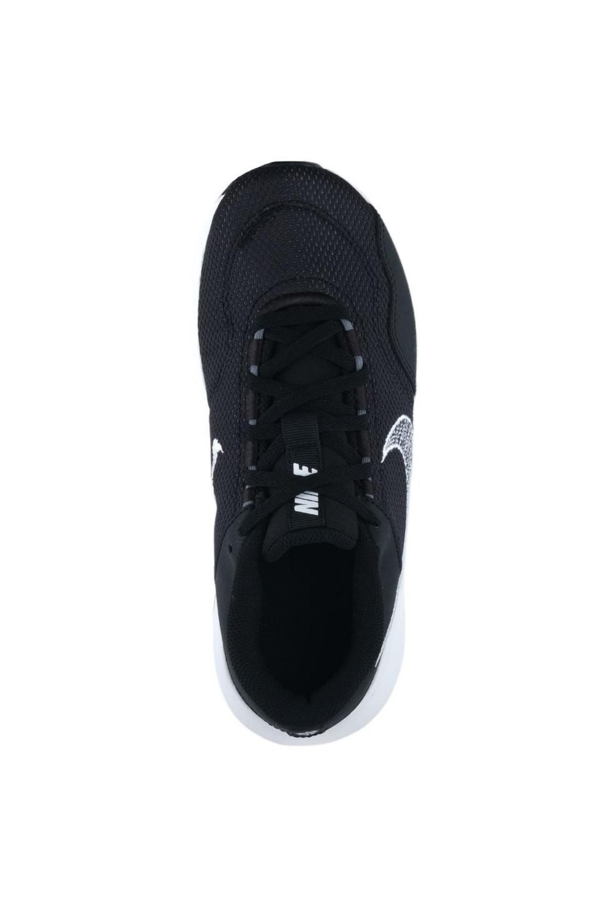 اسنیکر مشکی زنانه W Legend Essential 3 NN کفش ورزشی DM1119 001 Nike