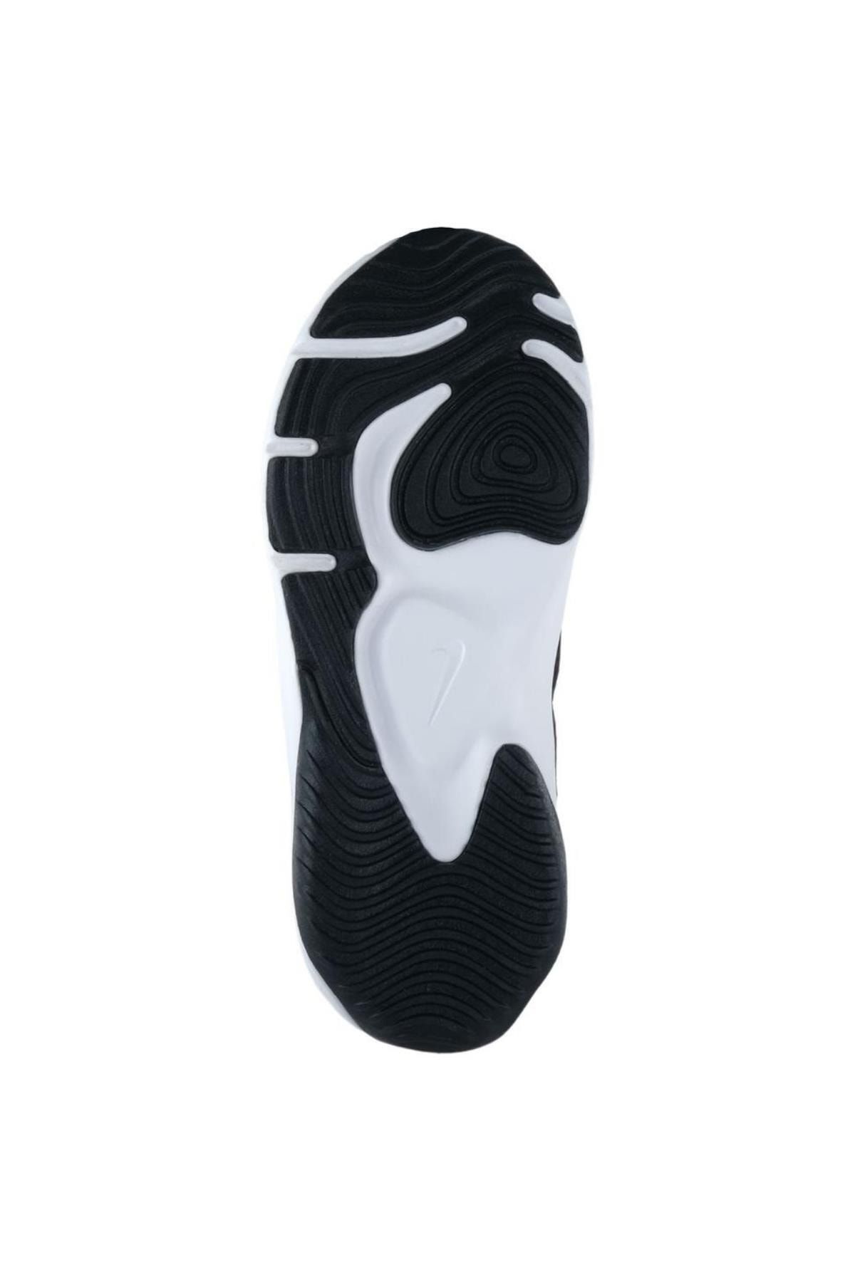 اسنیکر مشکی زنانه W Legend Essential 3 NN کفش ورزشی DM1119 001 Nike