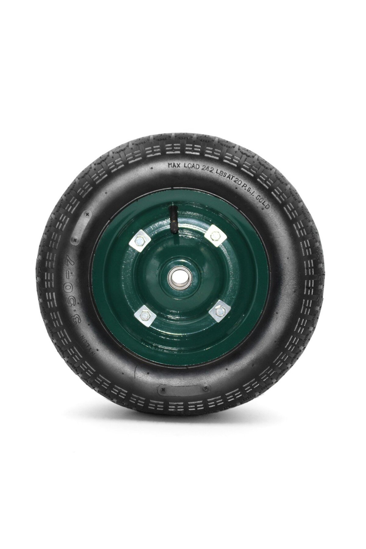 hk 350x7 SHR HAVALI LASTİK TEKER - İTHAL - Fiyatı, Yorumları