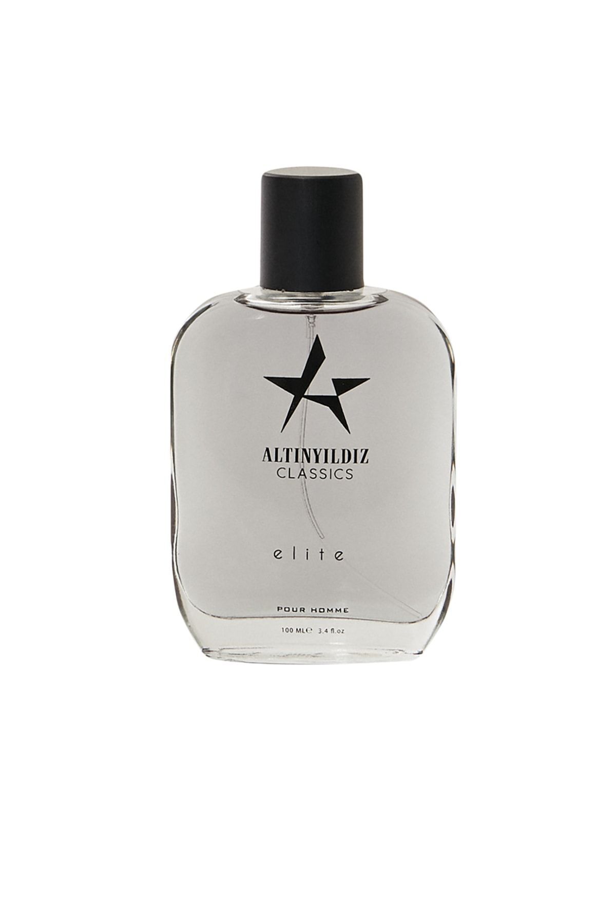 AC Class EDC İn Night New 100 Ml Erkek Parfüm main image 1