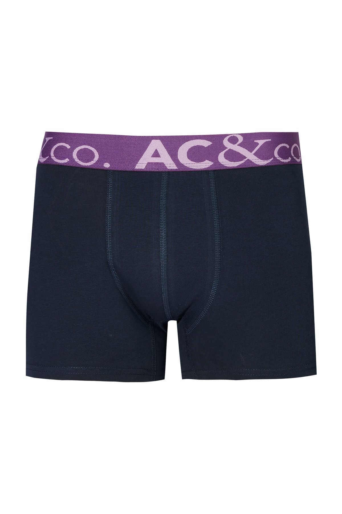 https://cdn.dsmcdn.com/ty1417/product/media/images/prod/QC/20240712/12/409a32f4-35ab-37ce-99f4-05409117536b/1_org_zoom.jpg