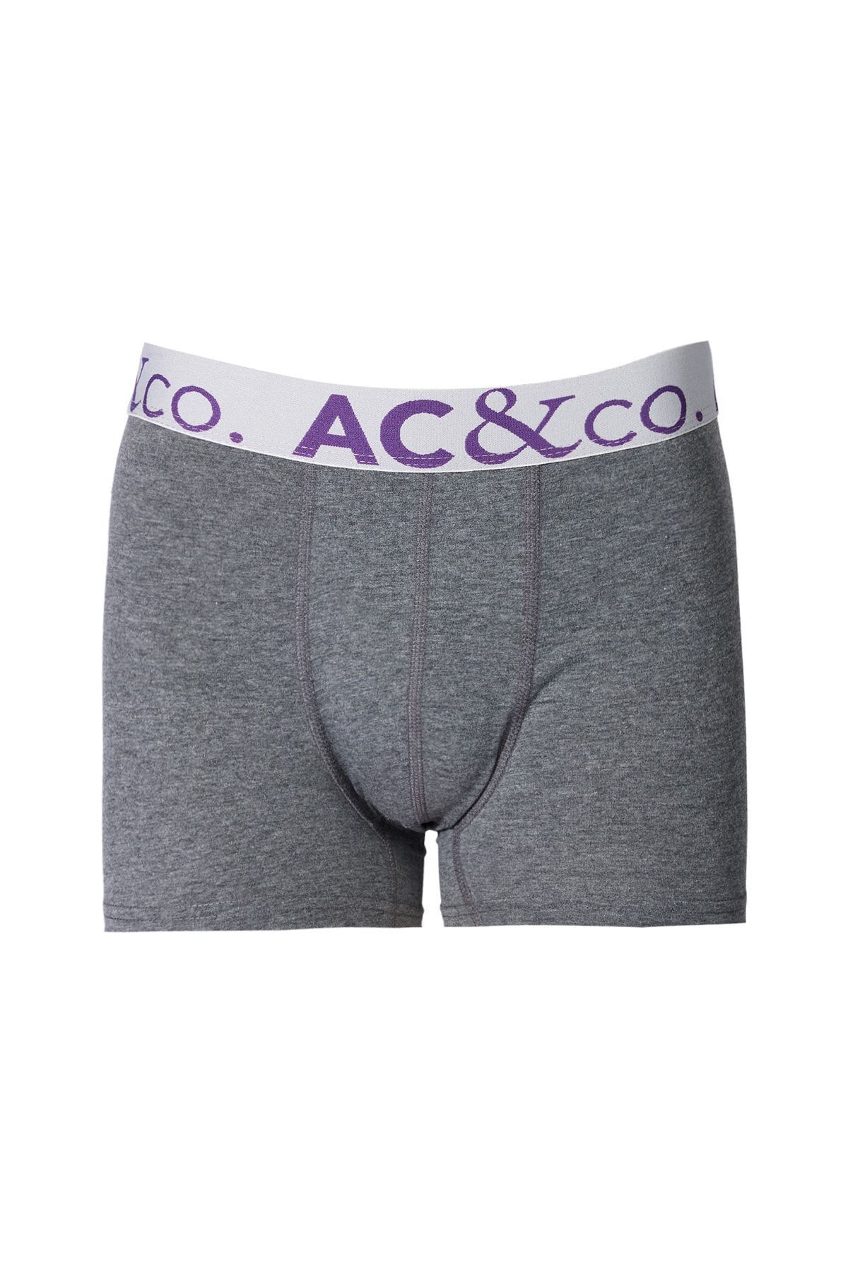 https://cdn.dsmcdn.com/ty1417/product/media/images/prod/QC/20240712/12/4ad83a0d-df25-3090-b372-20408299d40f/1_org_zoom.jpg