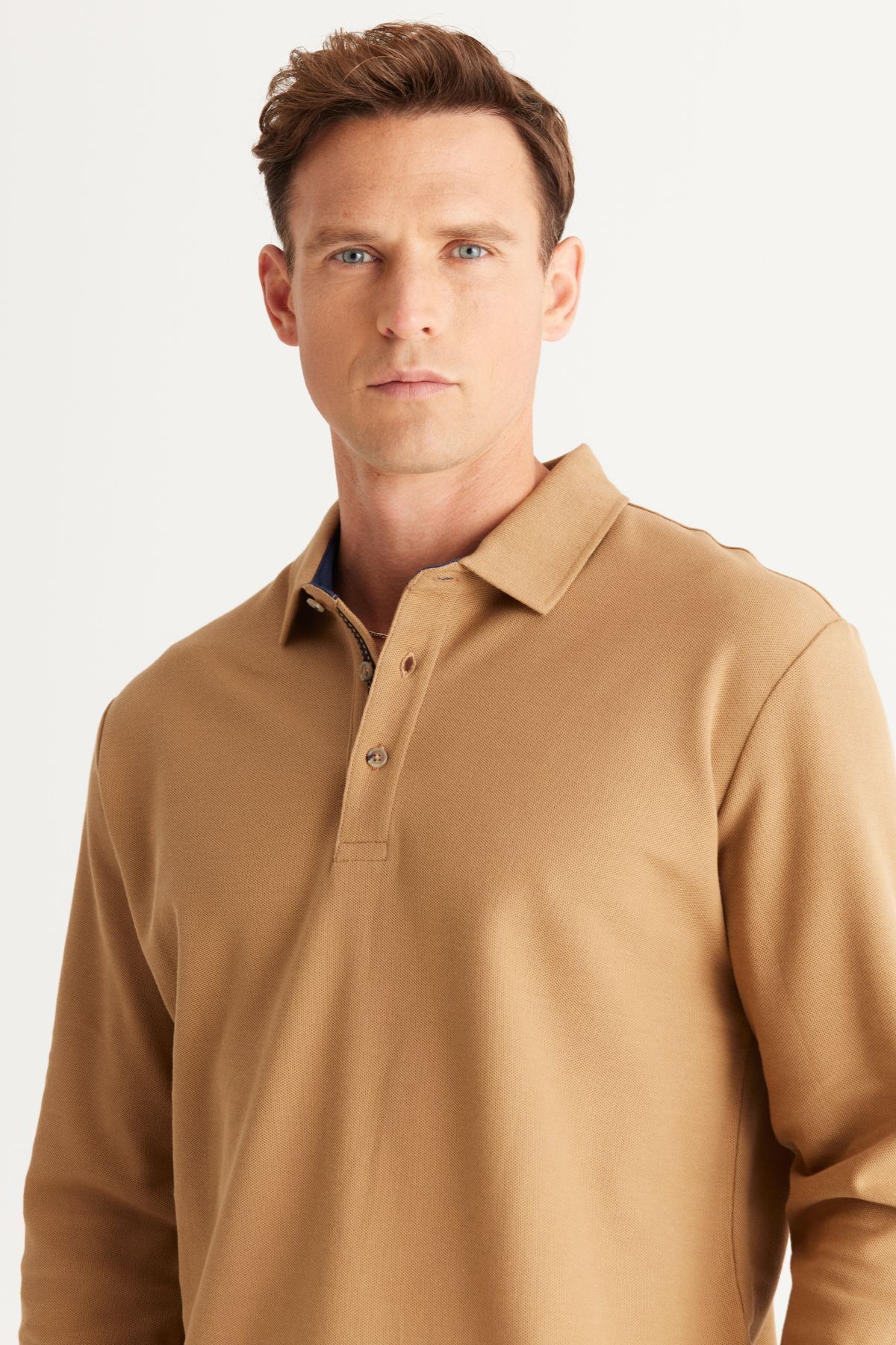 https://cdn.dsmcdn.com/ty1417/product/media/images/prod/QC/20240712/12/5fbbb431-ddcd-3e09-a339-a858642caf9c/1_org_zoom.jpg