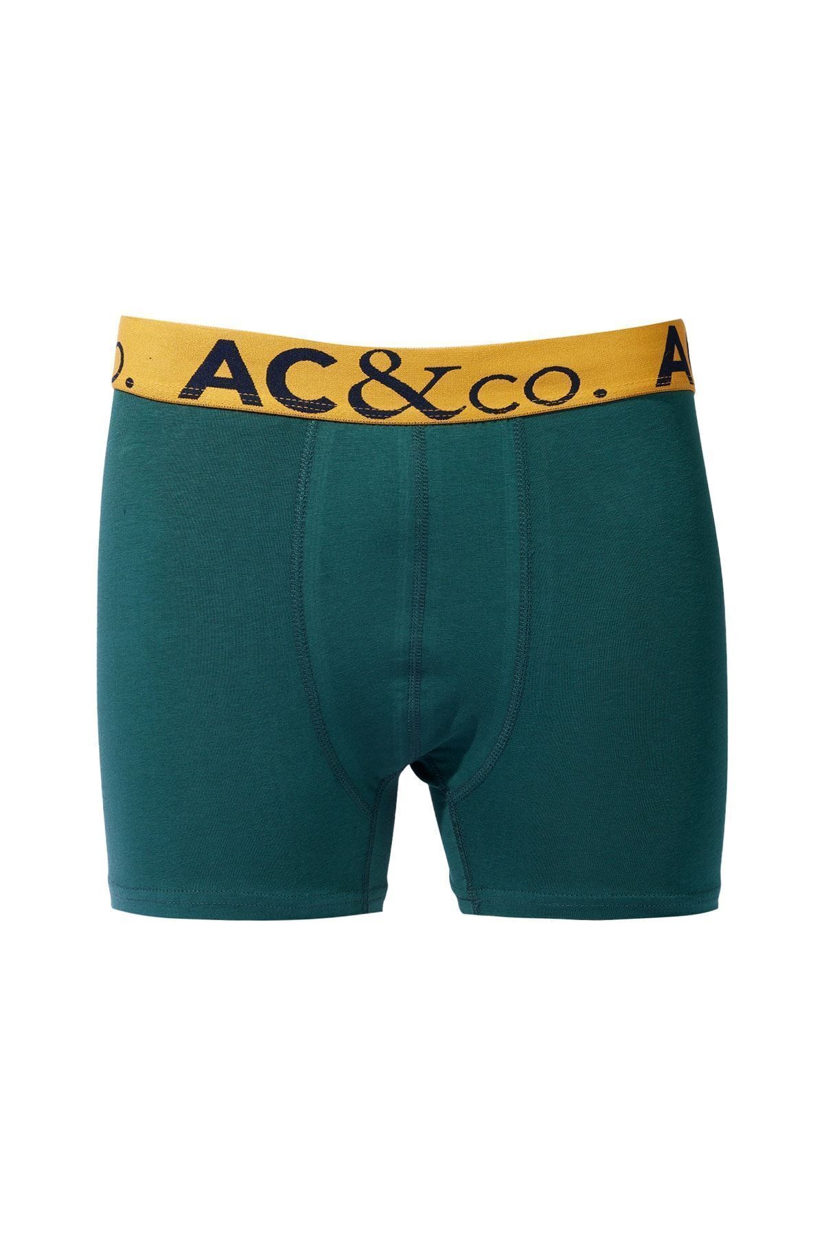 https://cdn.dsmcdn.com/ty1417/product/media/images/prod/QC/20240712/12/ad356238-83d3-3b09-bba7-56f18ad92980/1_org_zoom.jpg